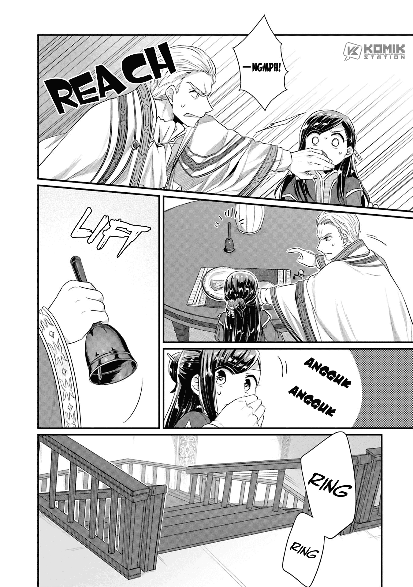 Chapter 7 - halaman 8