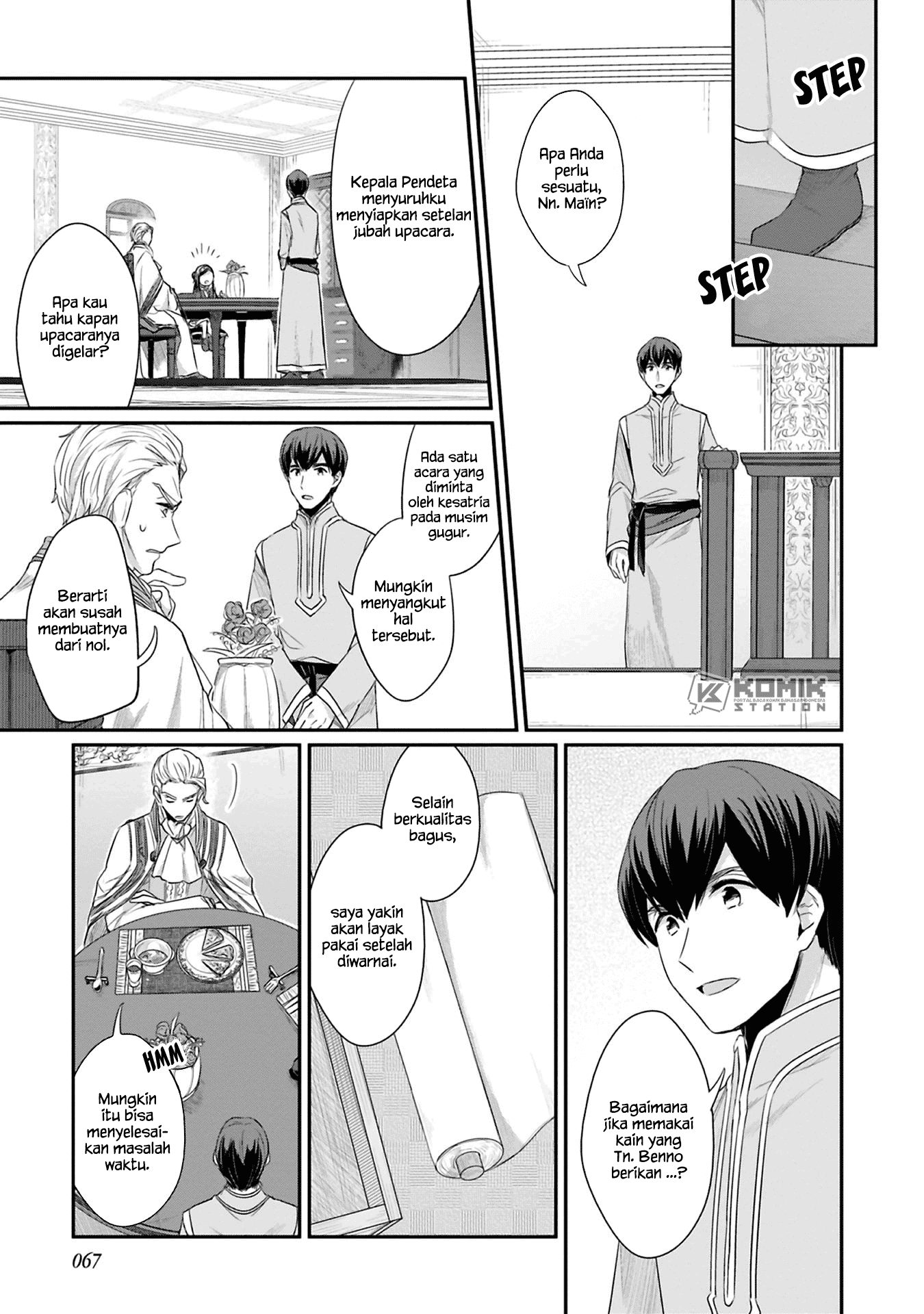 Chapter 7 - halaman 9