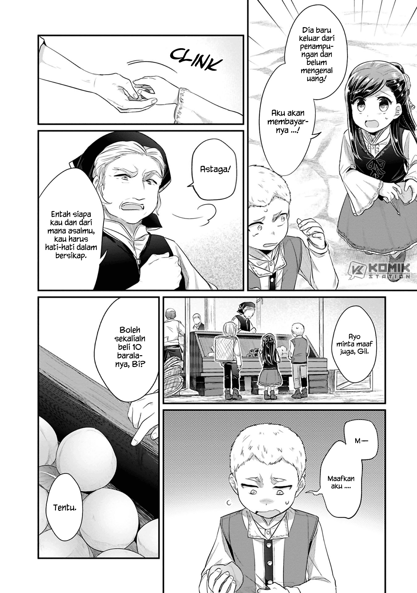 Chapter 6 - halaman 12