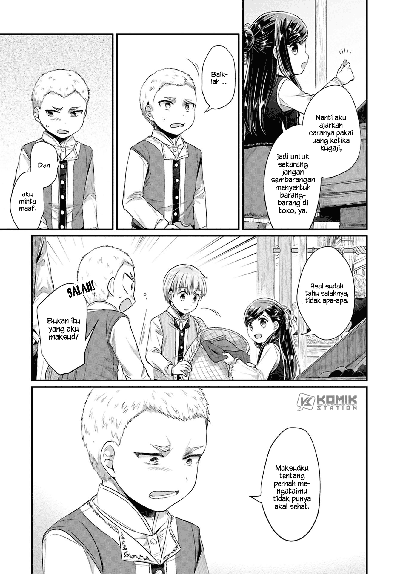 Chapter 6 - halaman 13