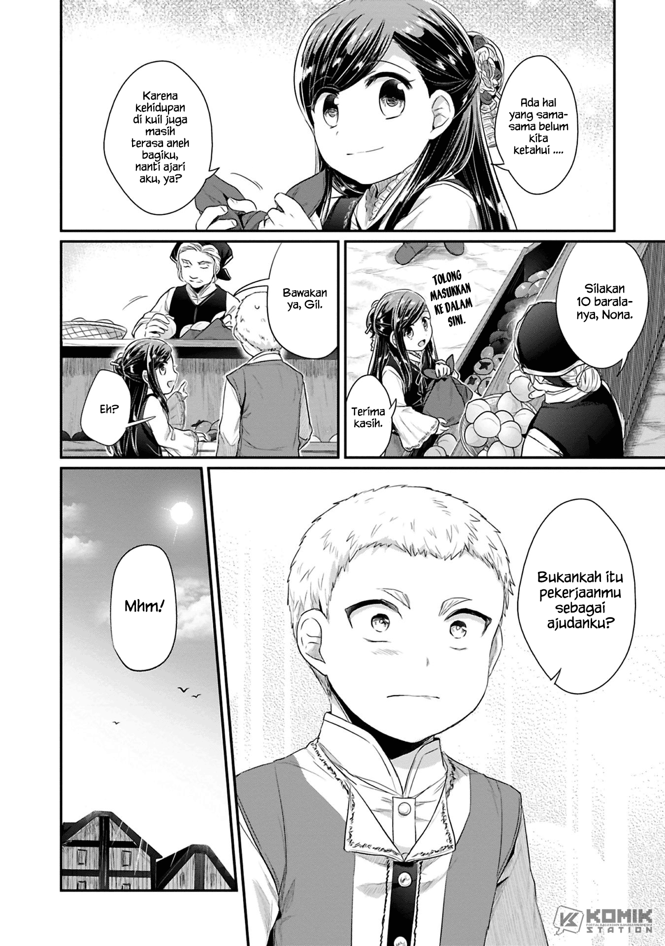 Chapter 6 - halaman 14