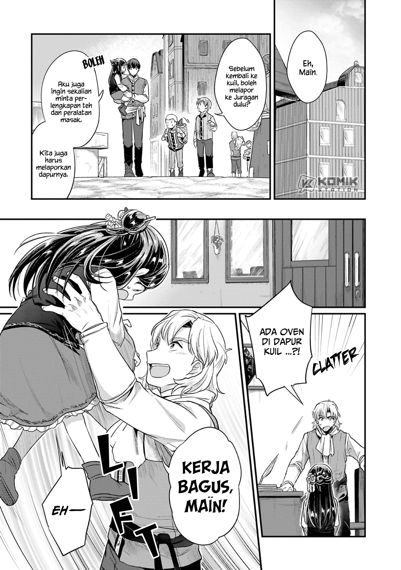 Chapter 6 - halaman 15