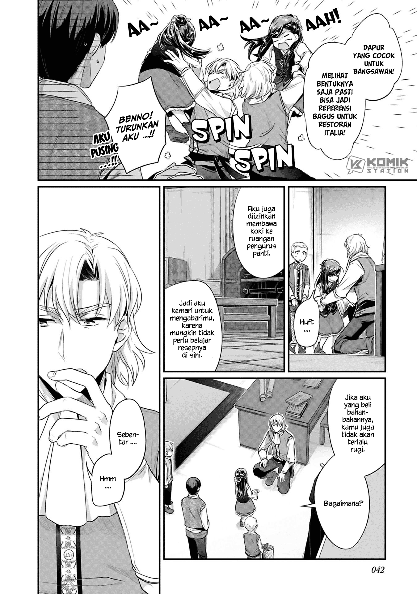 Chapter 6 - halaman 16