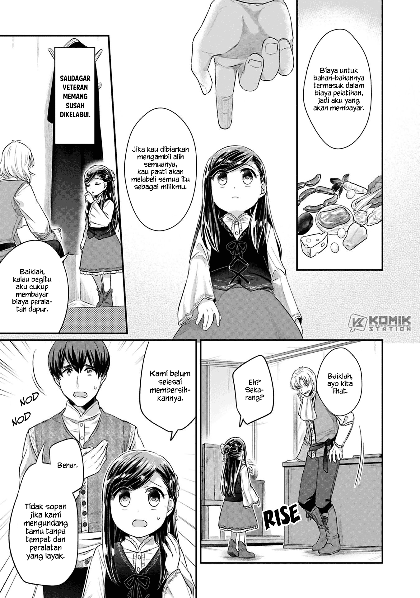 Chapter 6 - halaman 17