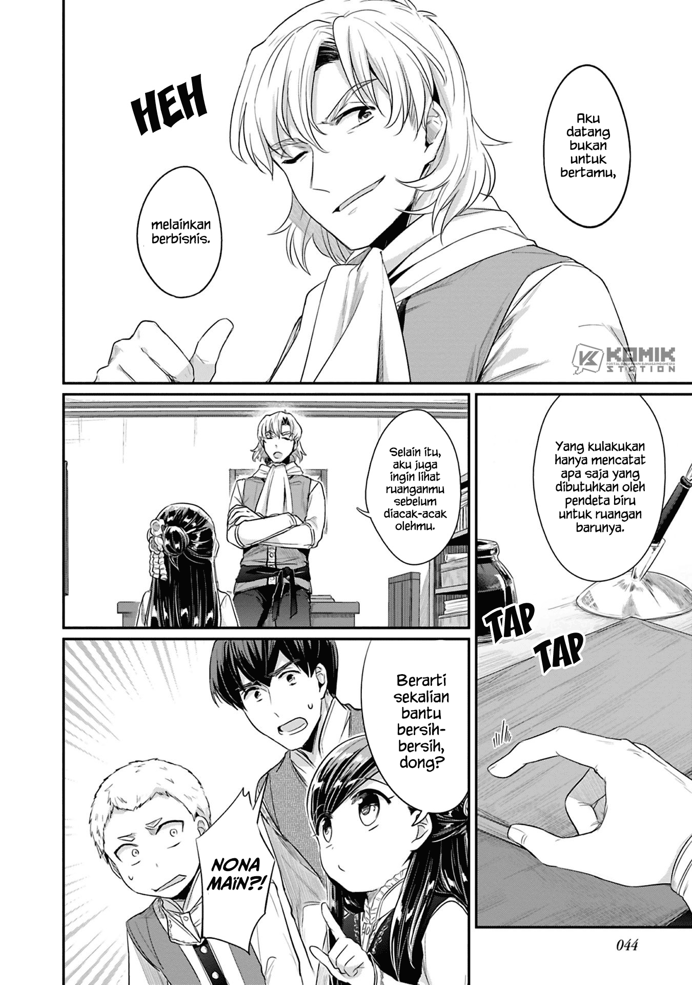 Chapter 6 - halaman 18