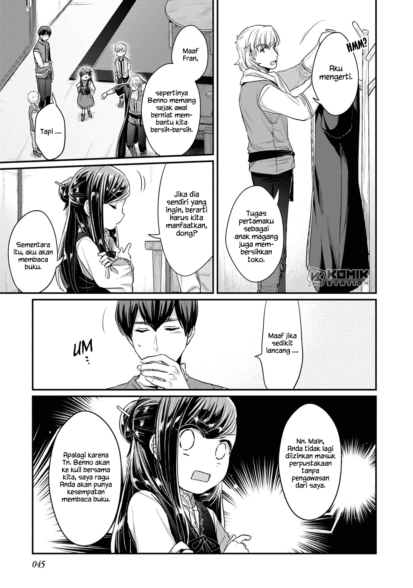 Chapter 6 - halaman 20