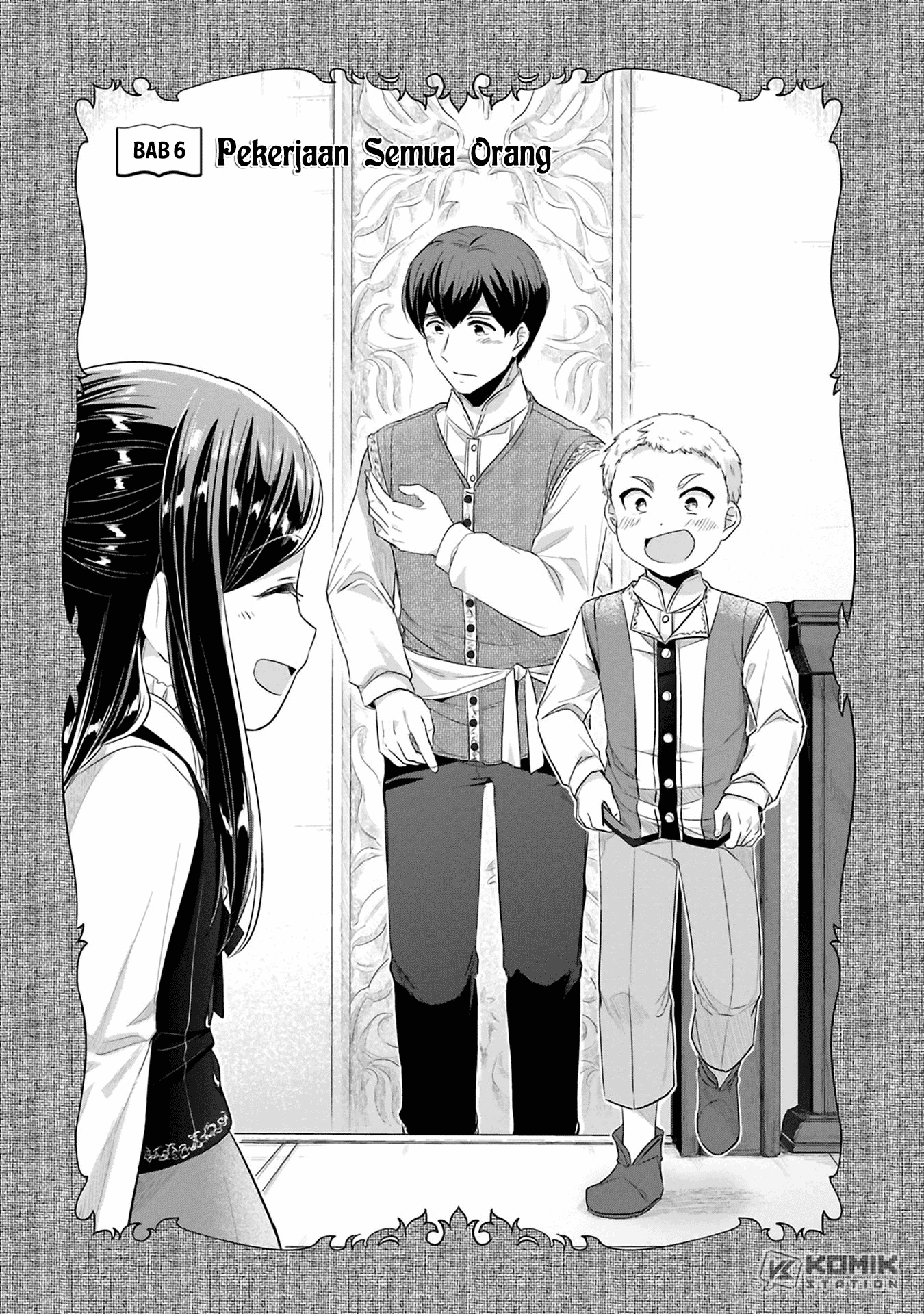 Chapter 6 - halaman 3