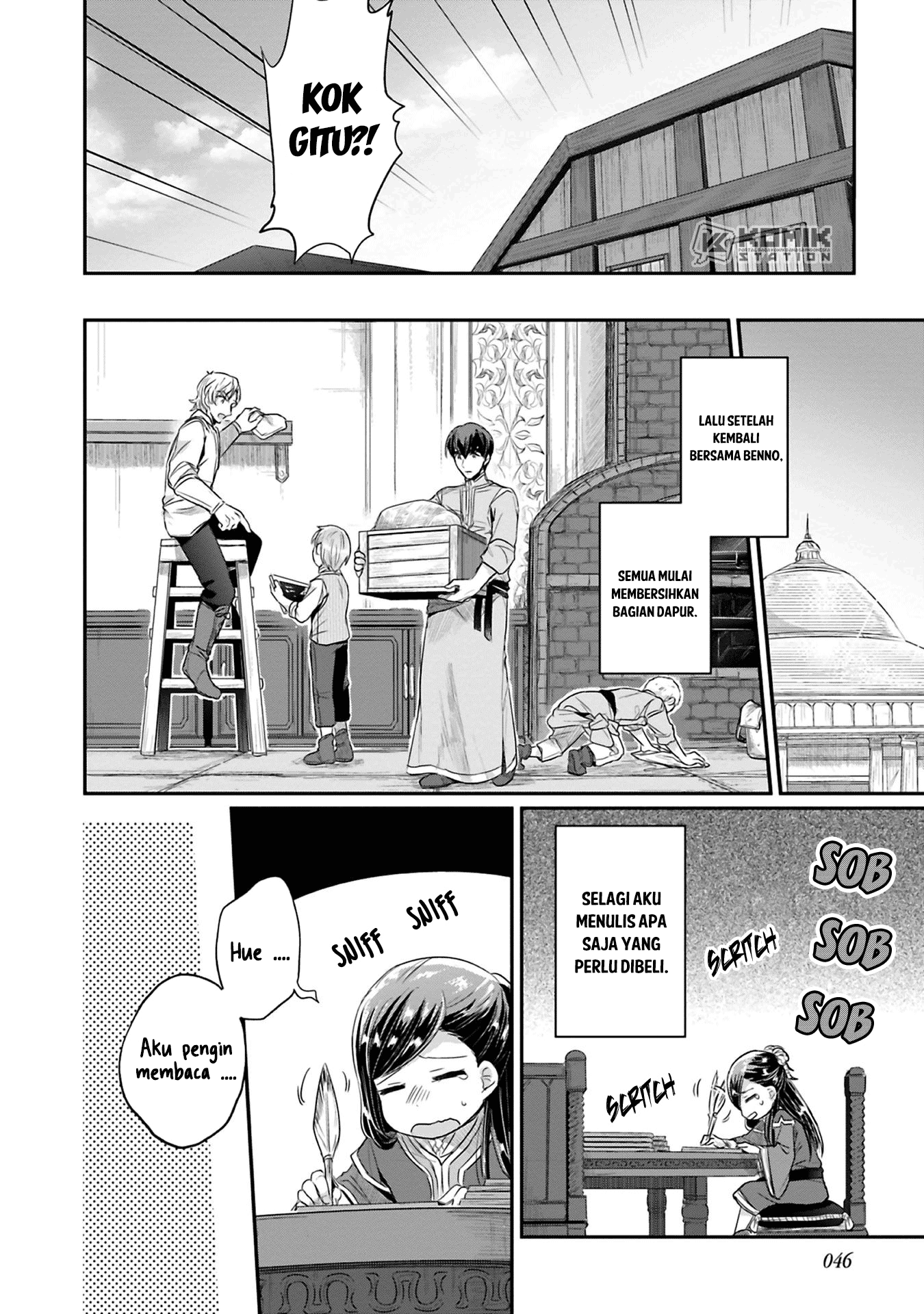 Chapter 6 - halaman 21