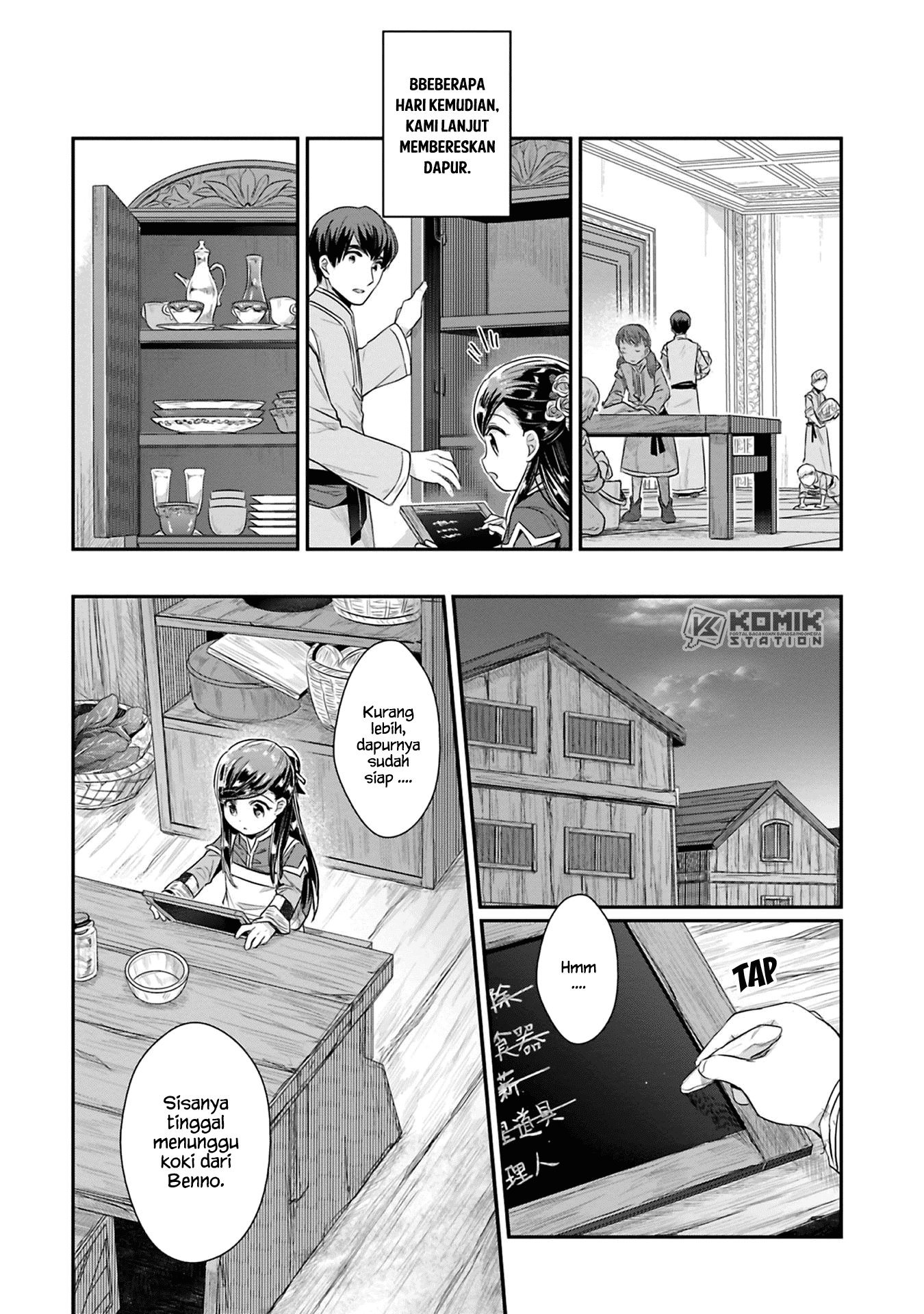 Chapter 6 - halaman 22