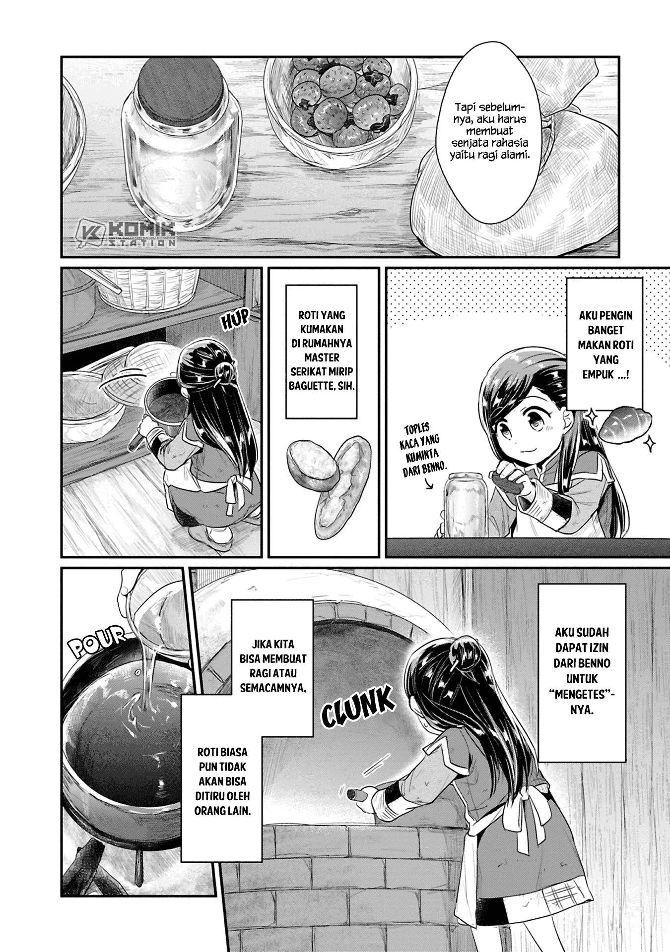 Chapter 6 - halaman 23