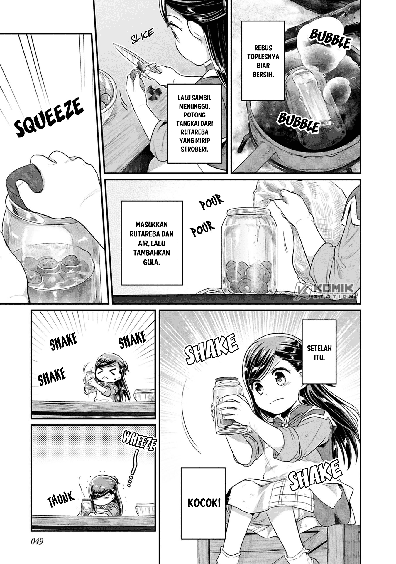 Chapter 6 - halaman 24