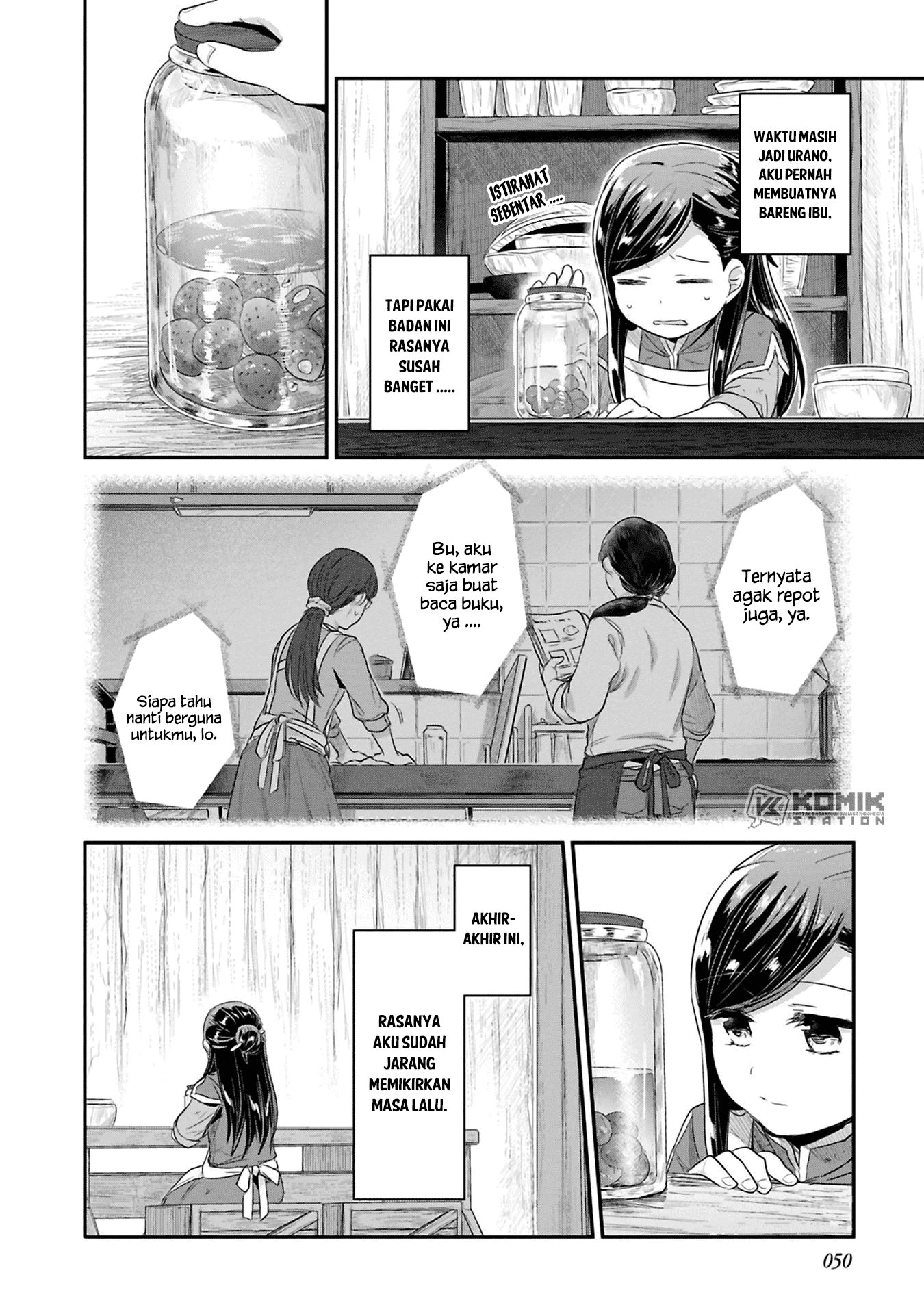 Chapter 6 - halaman 25