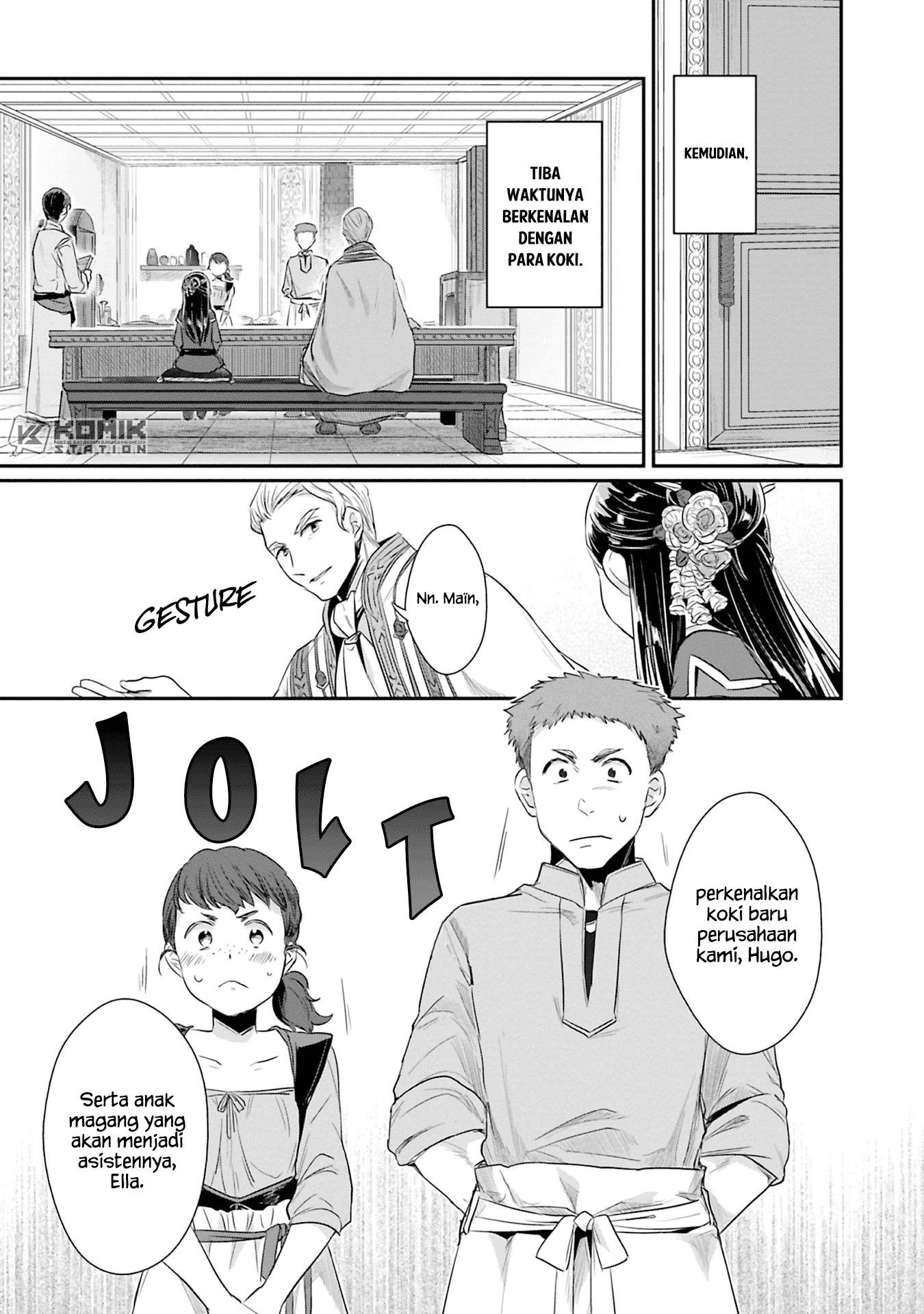 Chapter 6 - halaman 26