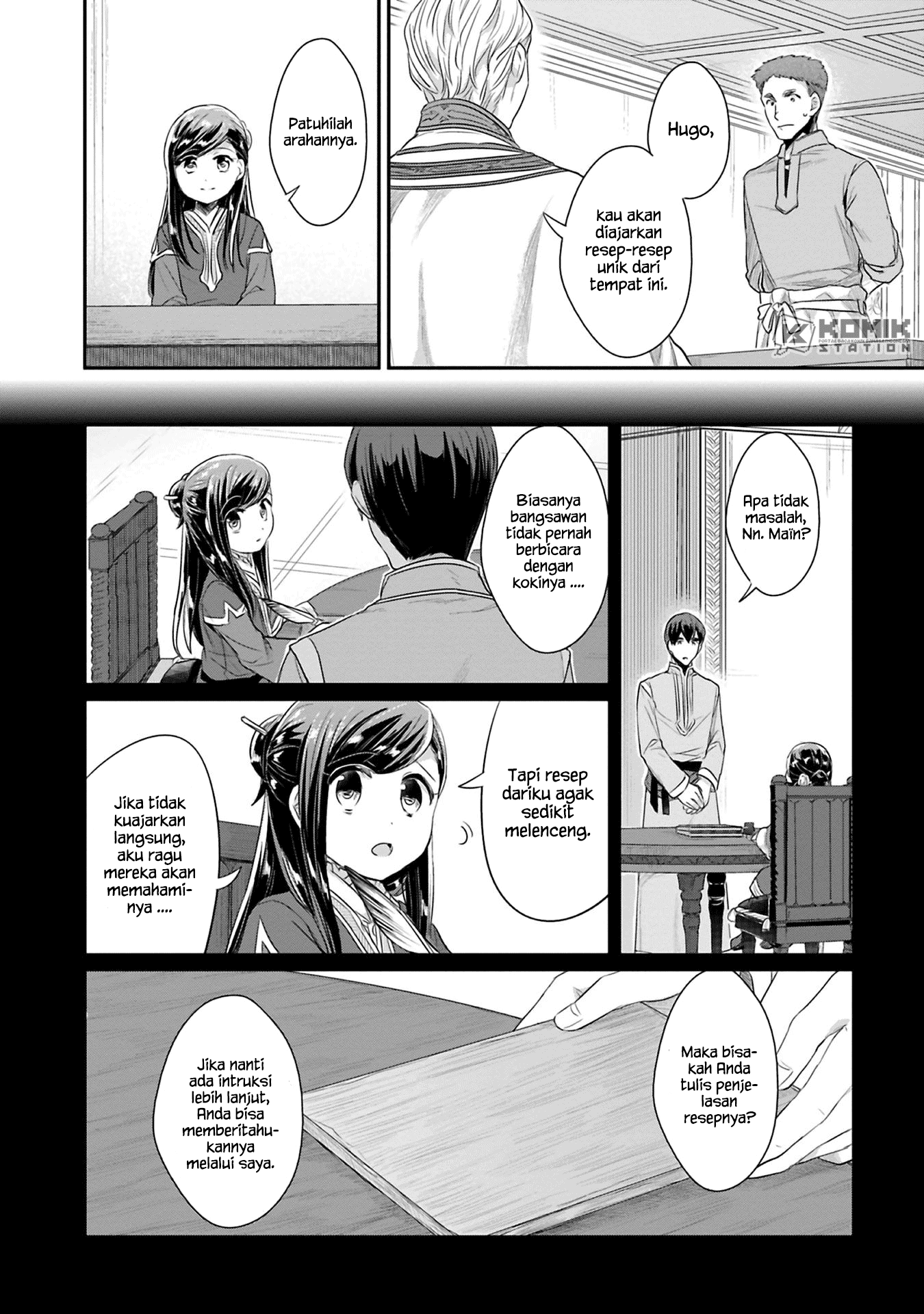 Chapter 6 - halaman 27