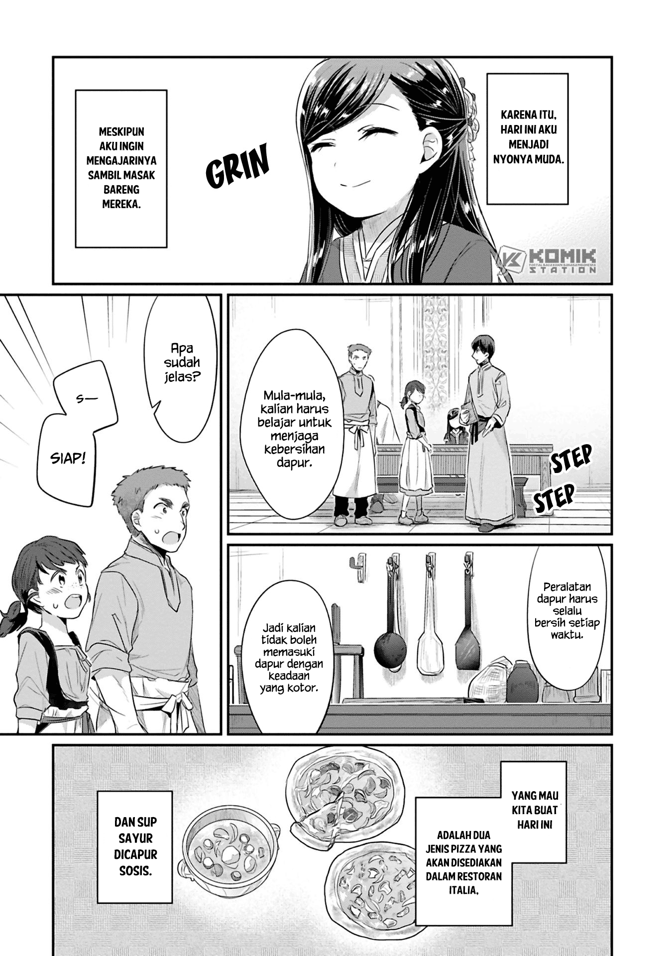 Chapter 6 - halaman 28