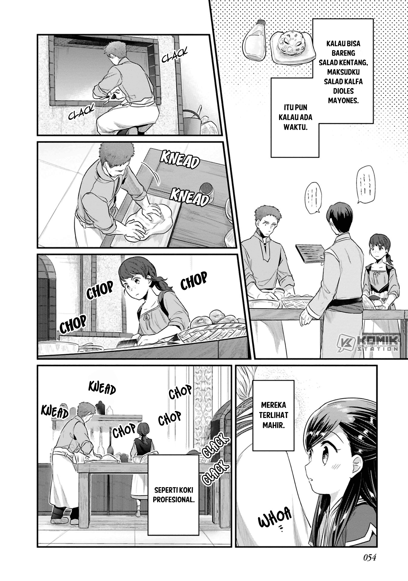 Chapter 6 - halaman 29