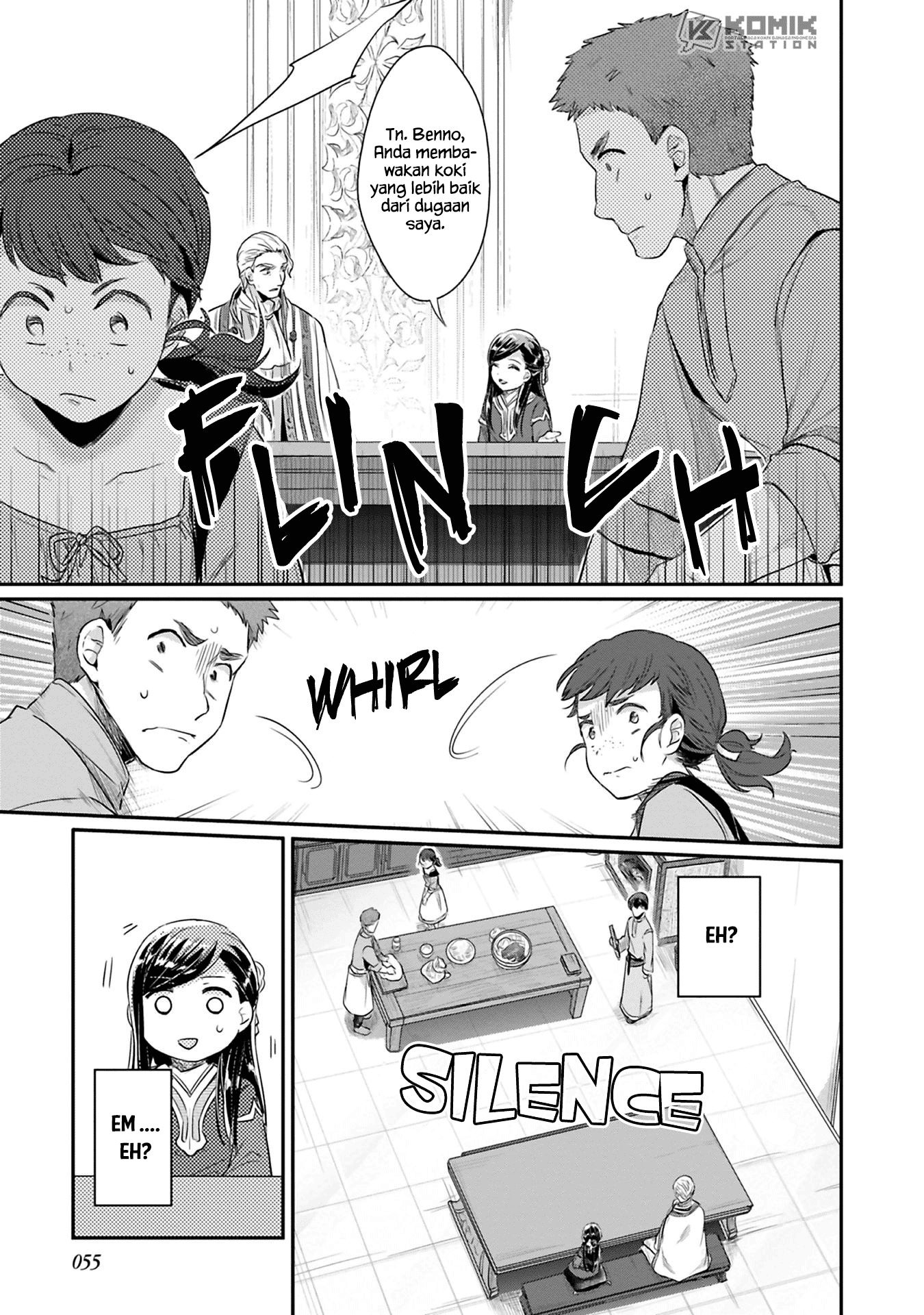 Chapter 6 - halaman 30