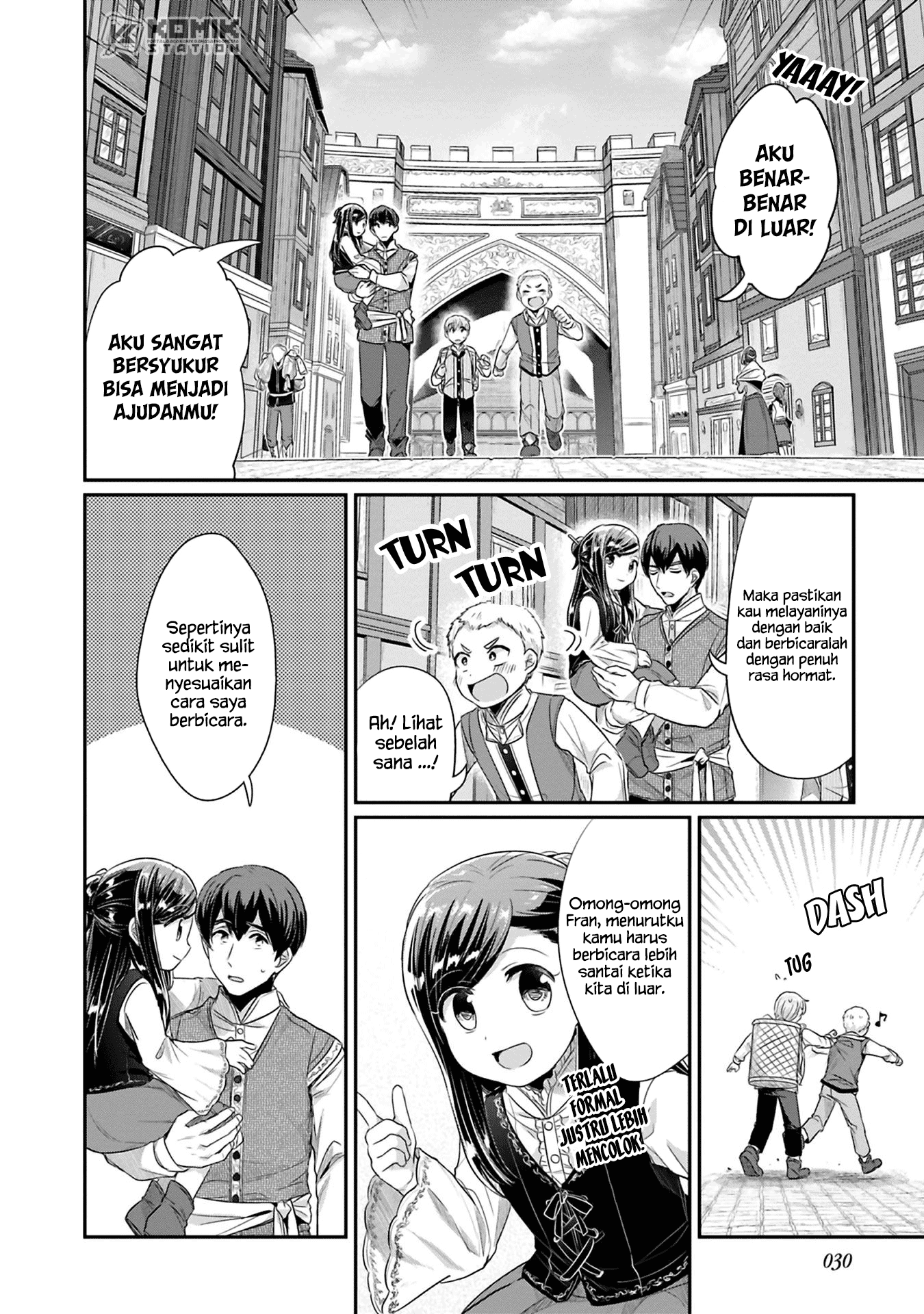 Chapter 6 - halaman 4