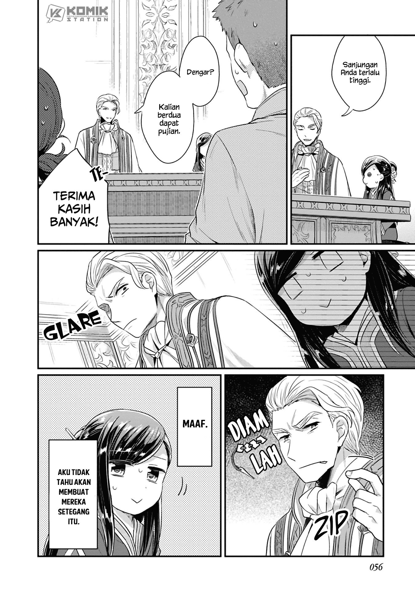 Chapter 6 - halaman 31