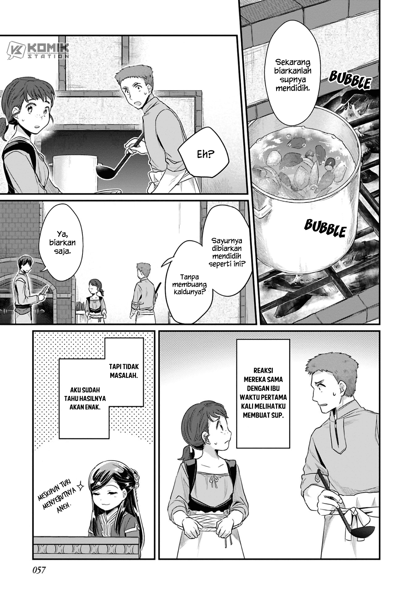 Chapter 6 - halaman 32