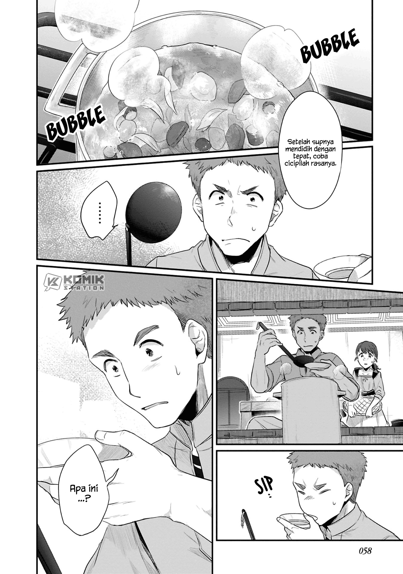Chapter 6 - halaman 33