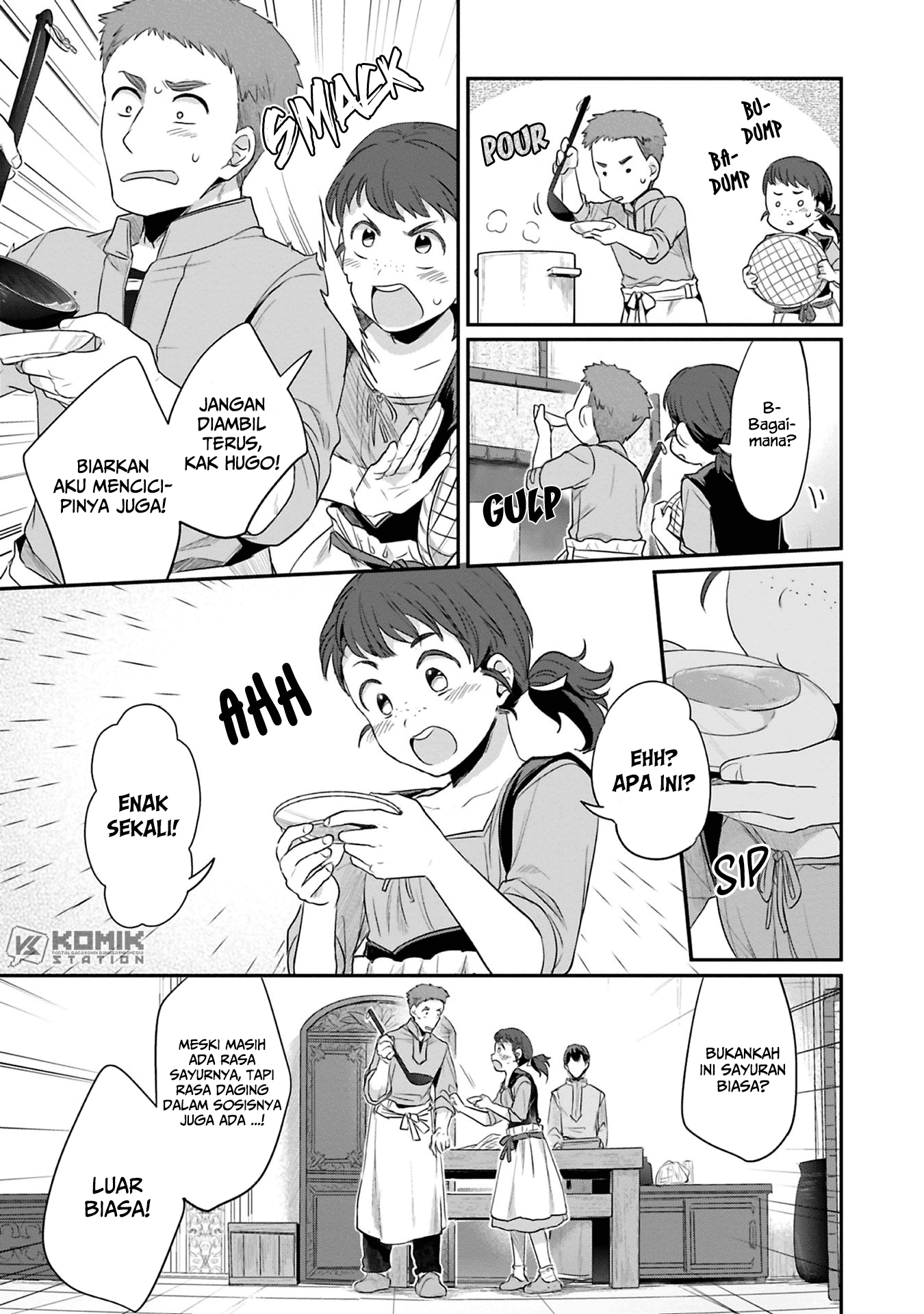 Chapter 6 - halaman 34