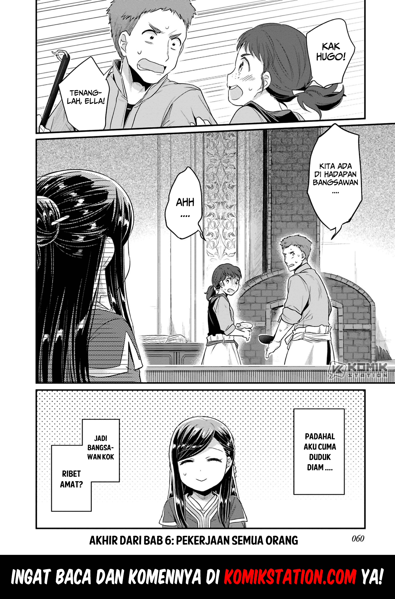 Chapter 6 - halaman 35