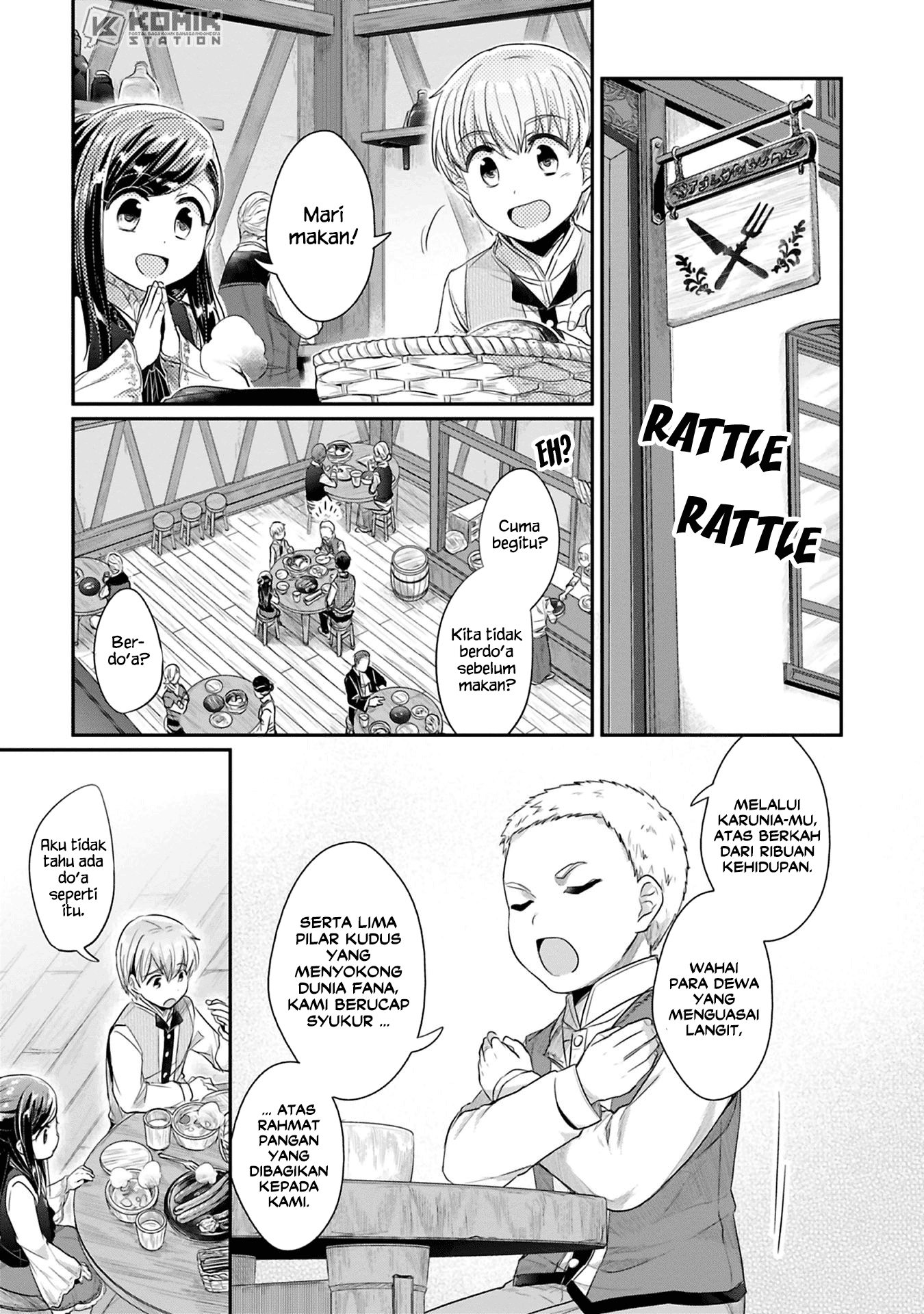 Chapter 6 - halaman 5