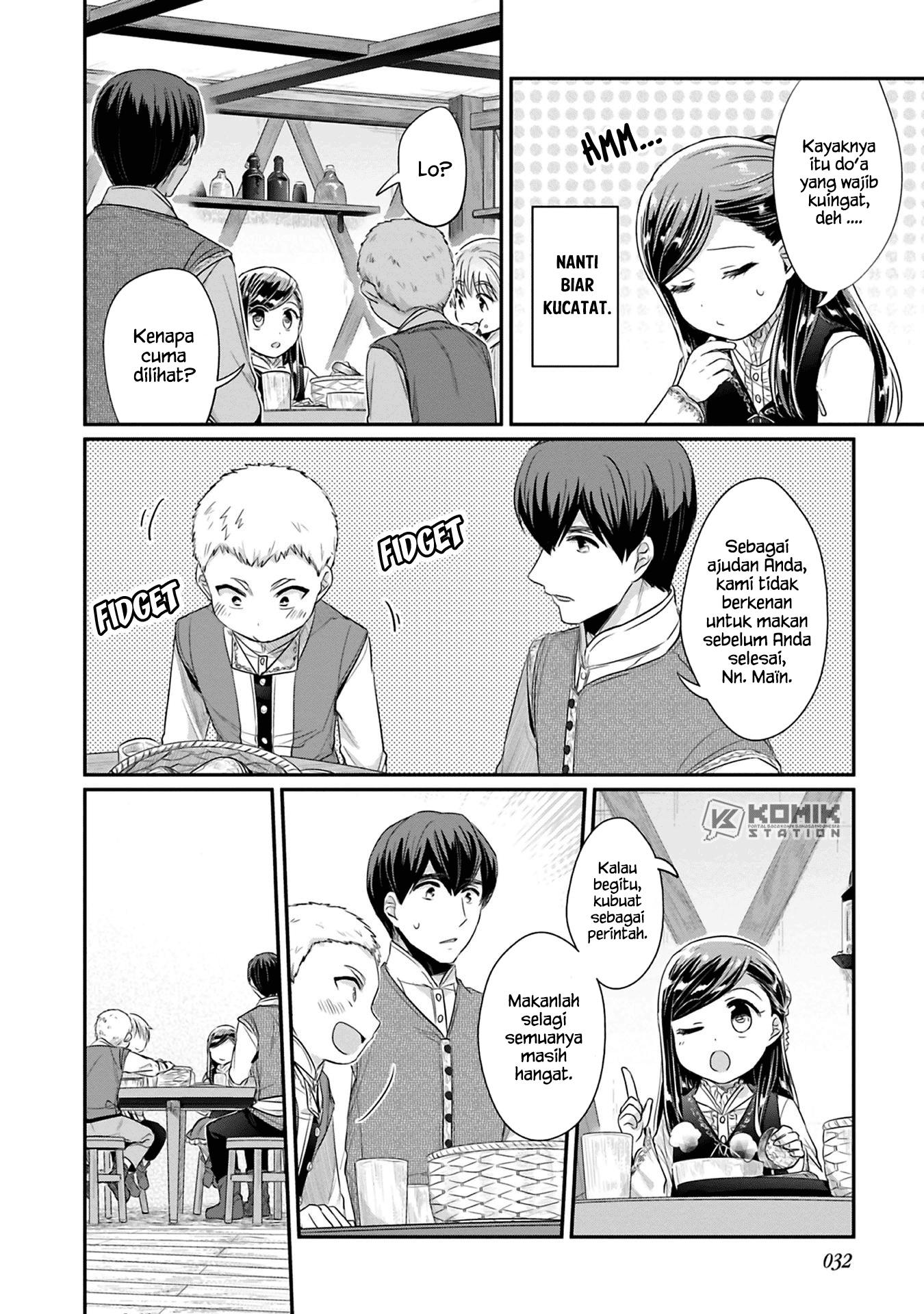 Chapter 6 - halaman 6