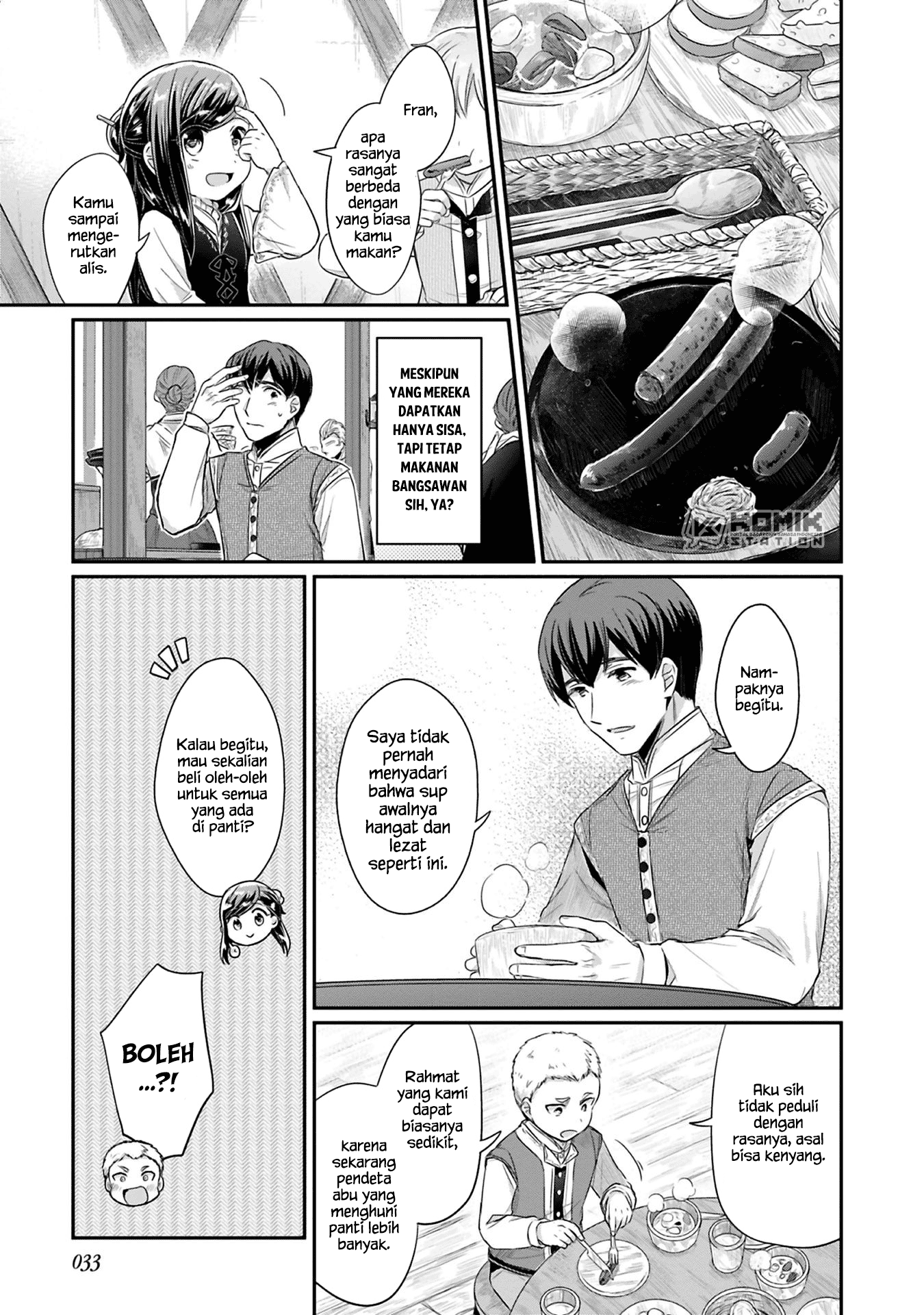 Chapter 6 - halaman 7
