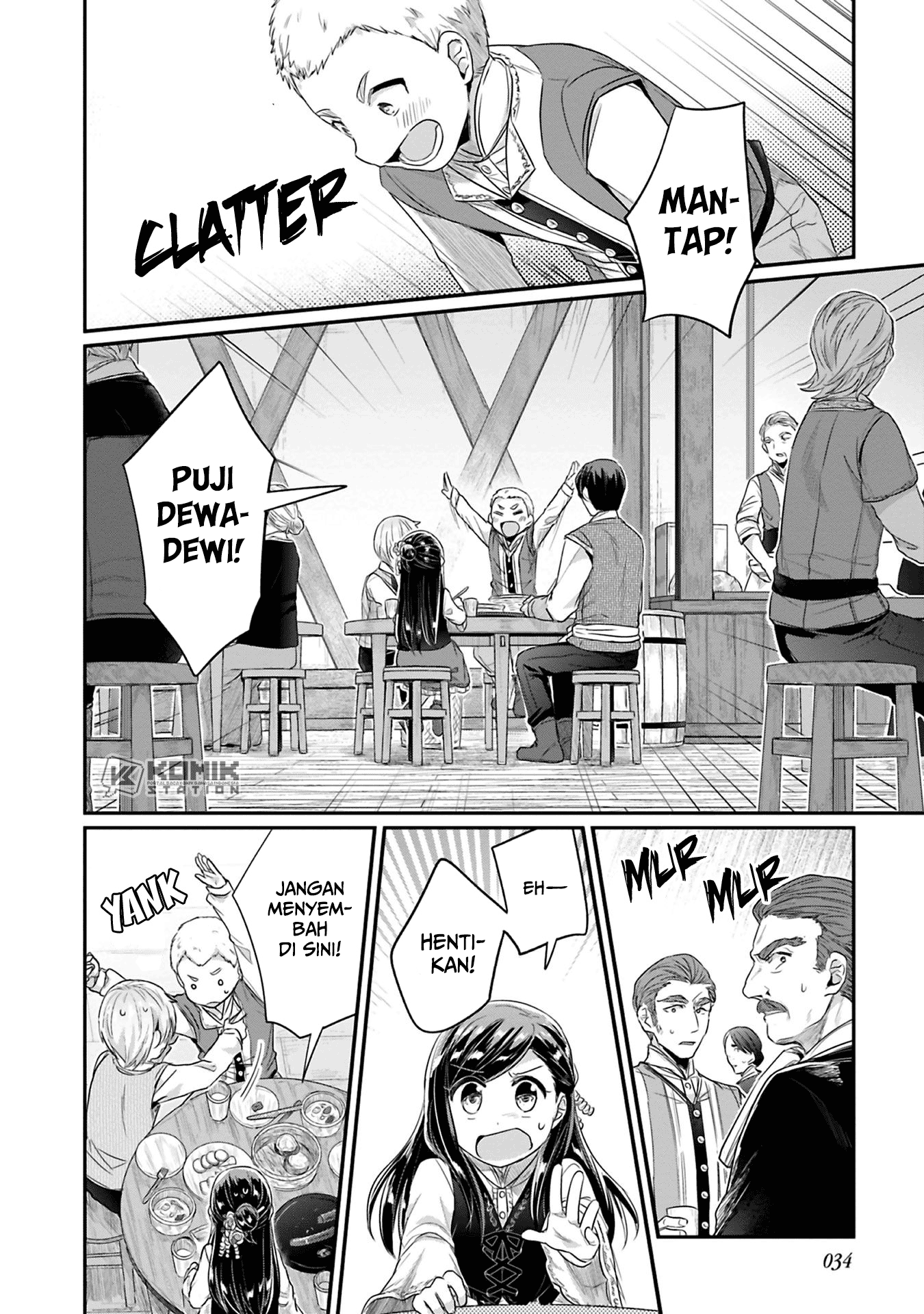 Chapter 6 - halaman 8