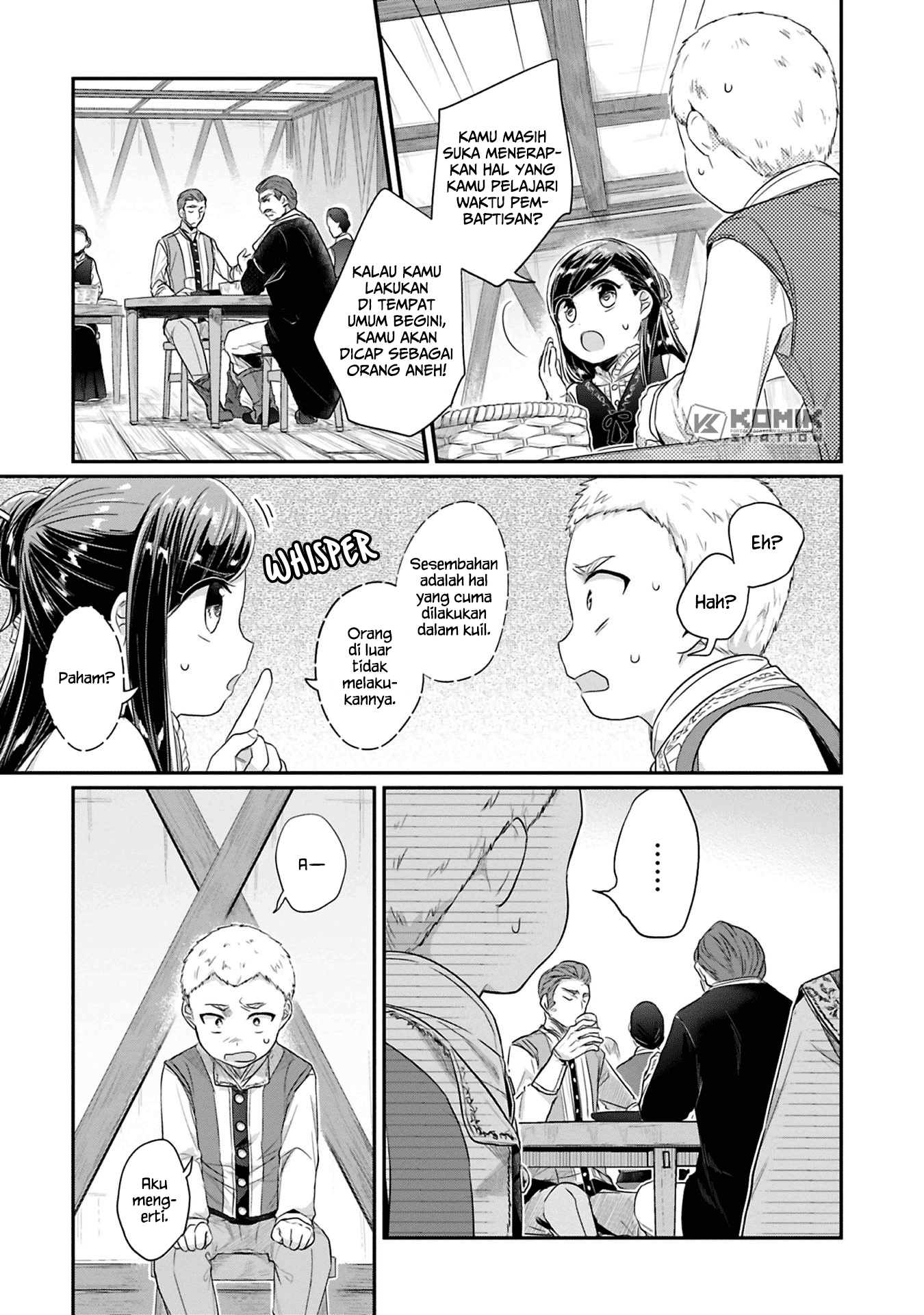 Chapter 6 - halaman 9