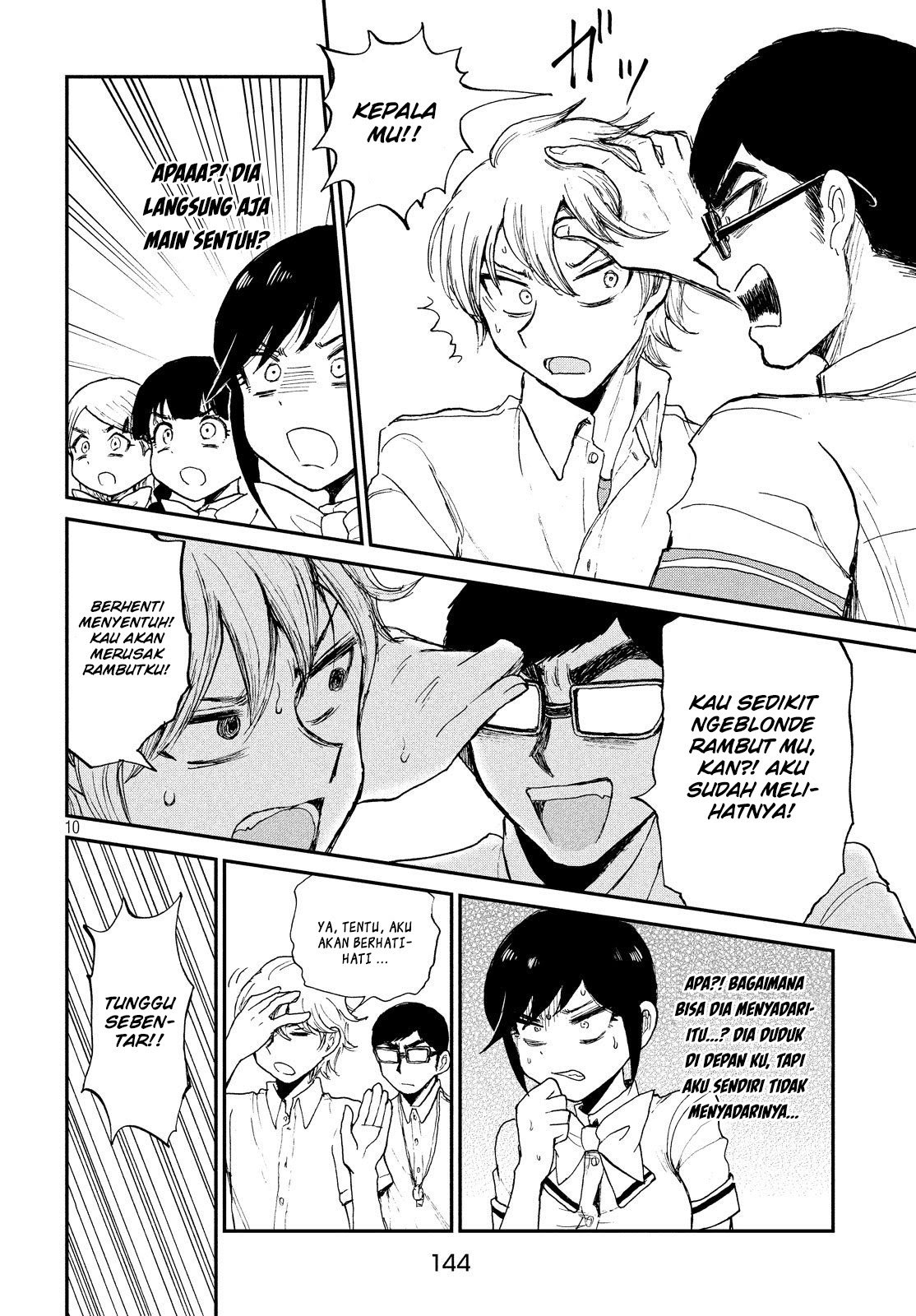 Chapter 11 - halaman 11