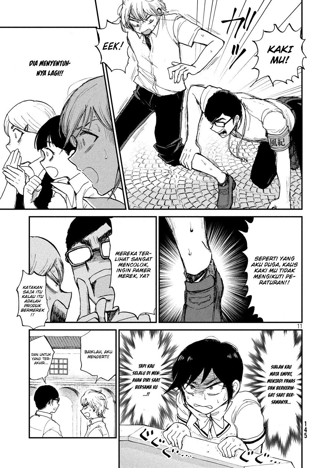 Chapter 11 - halaman 12