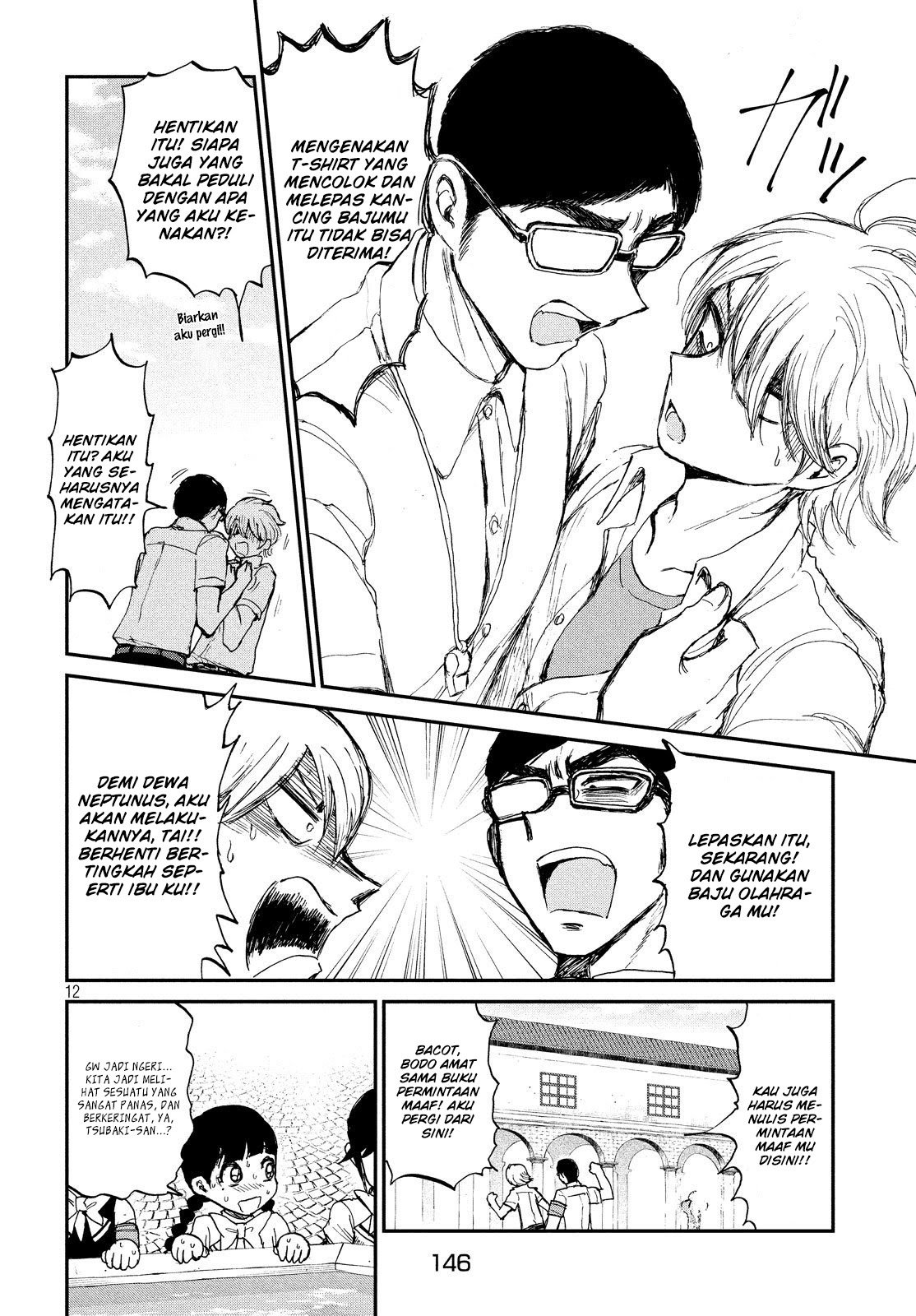 Chapter 11 - halaman 13