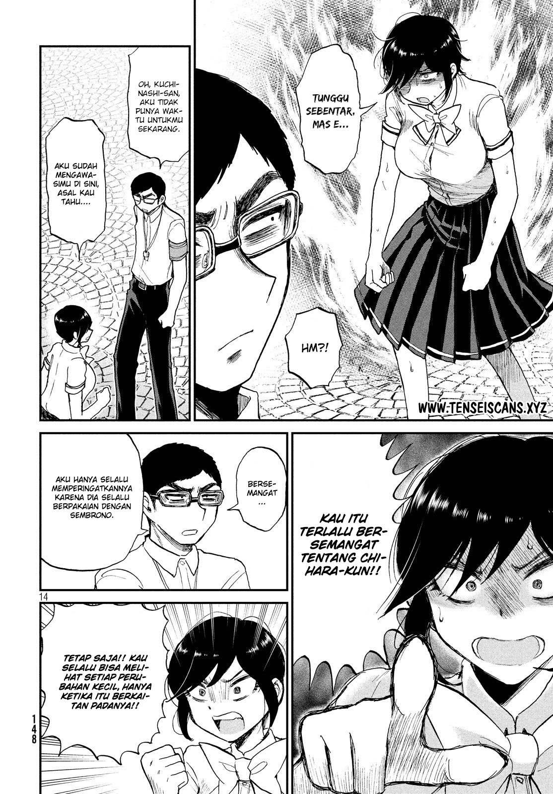 Chapter 11 - halaman 15