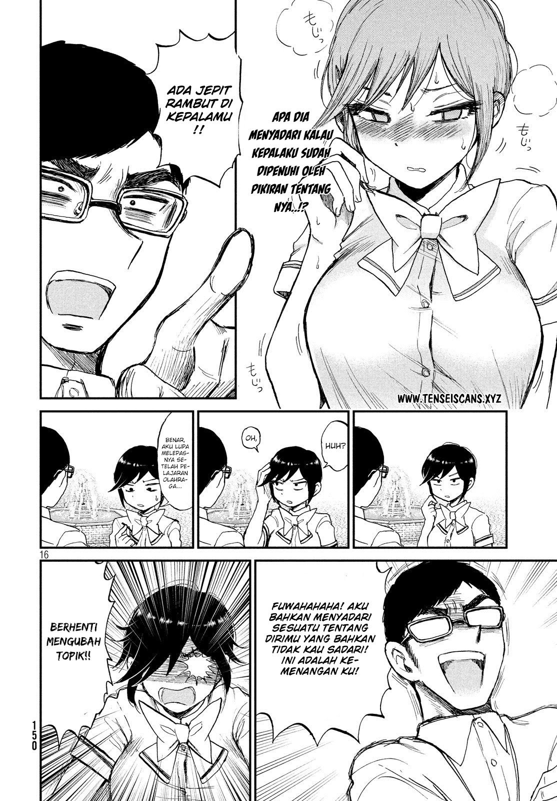Chapter 11 - halaman 17