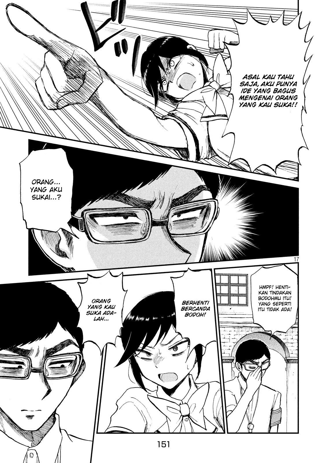 Chapter 11 - halaman 18