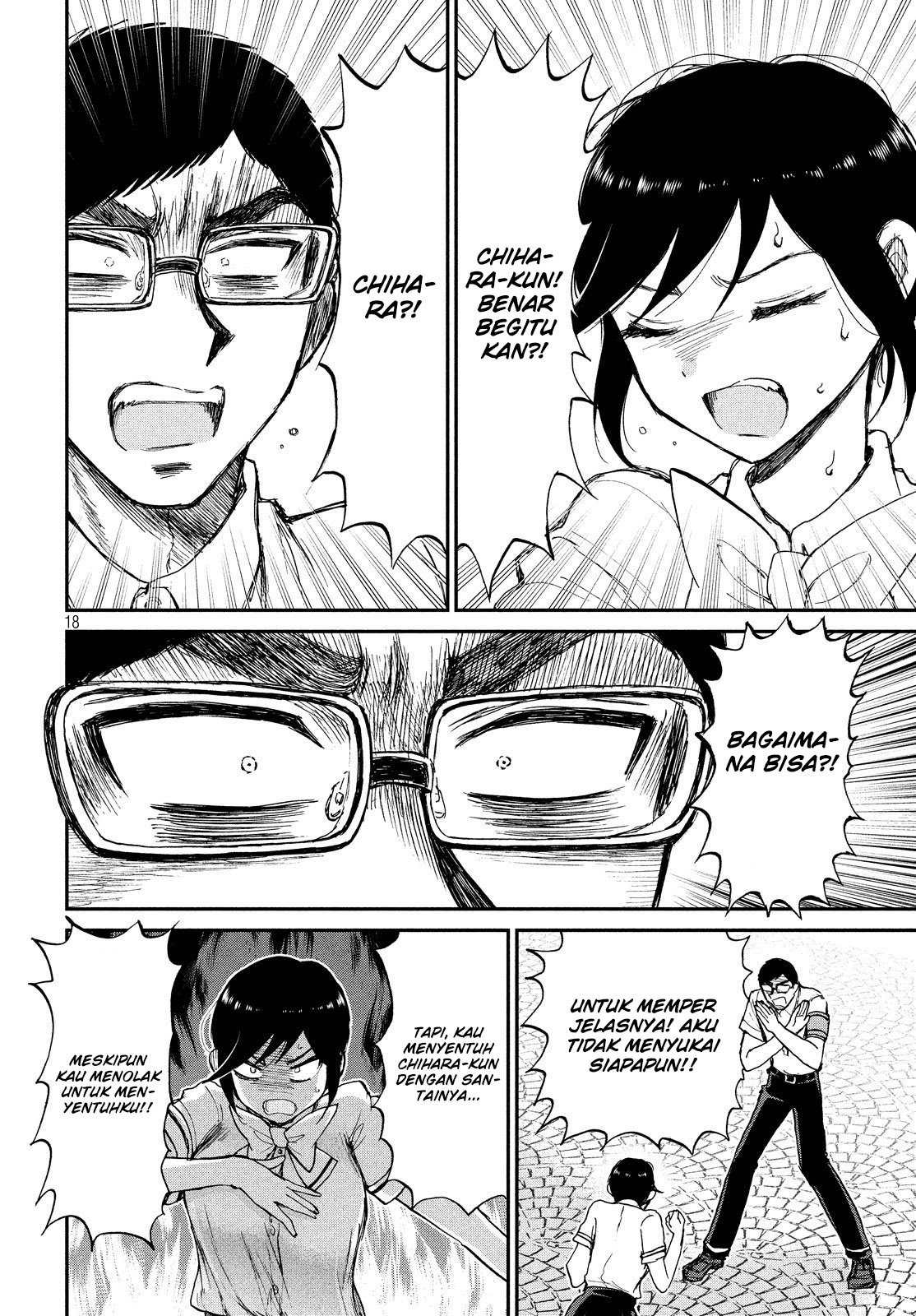 Chapter 11 - halaman 19