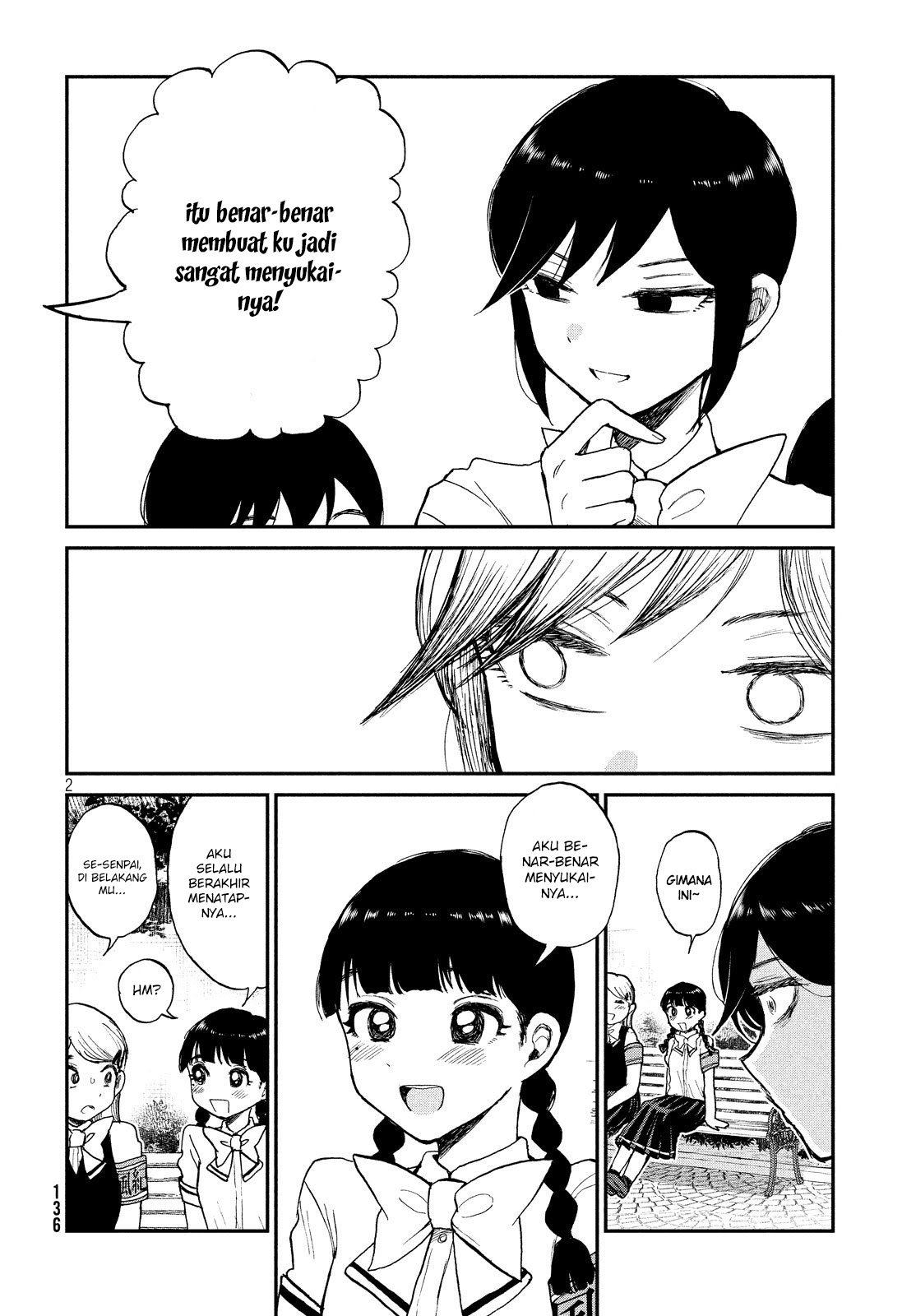 Chapter 11 - halaman 3