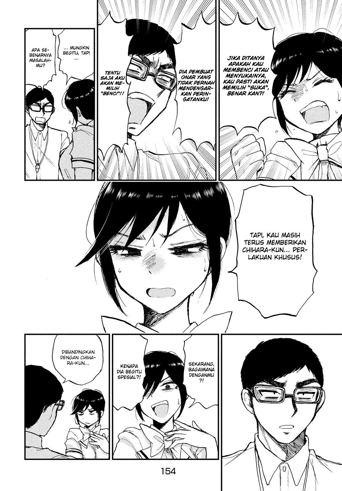 Chapter 11 - halaman 21