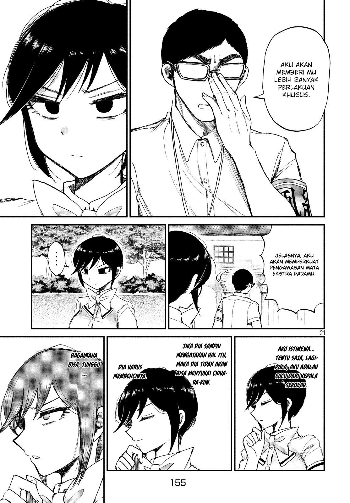 Chapter 11 - halaman 22