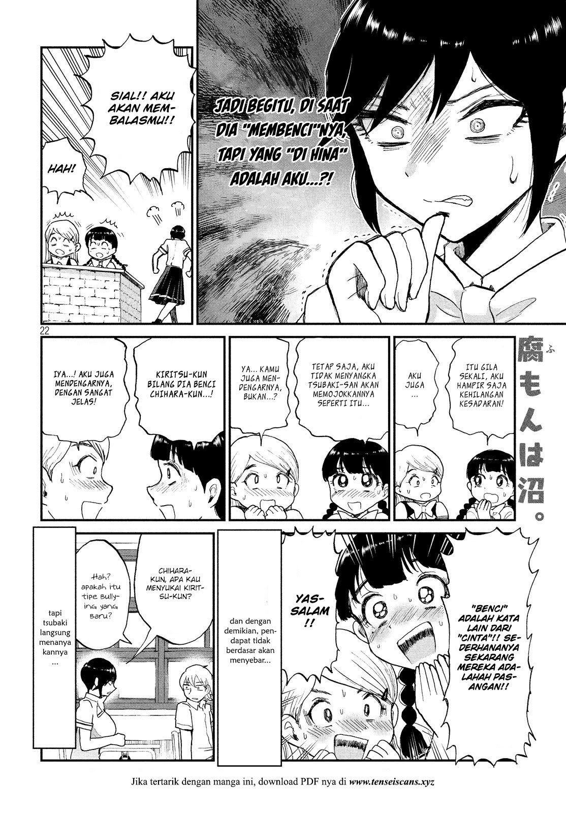 Chapter 11 - halaman 23