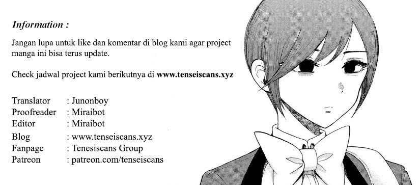 Chapter 11 - halaman 24