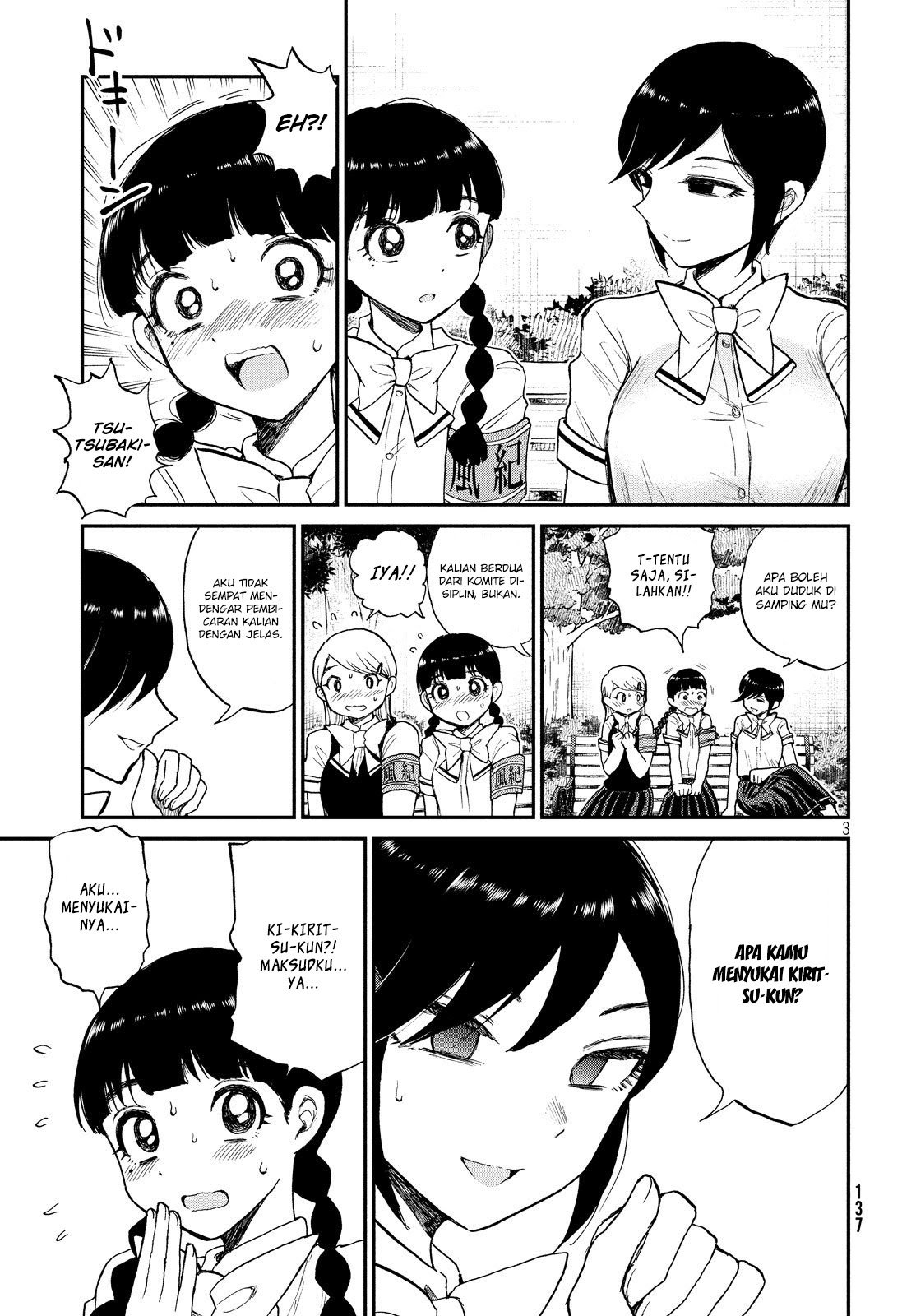 Chapter 11 - halaman 4