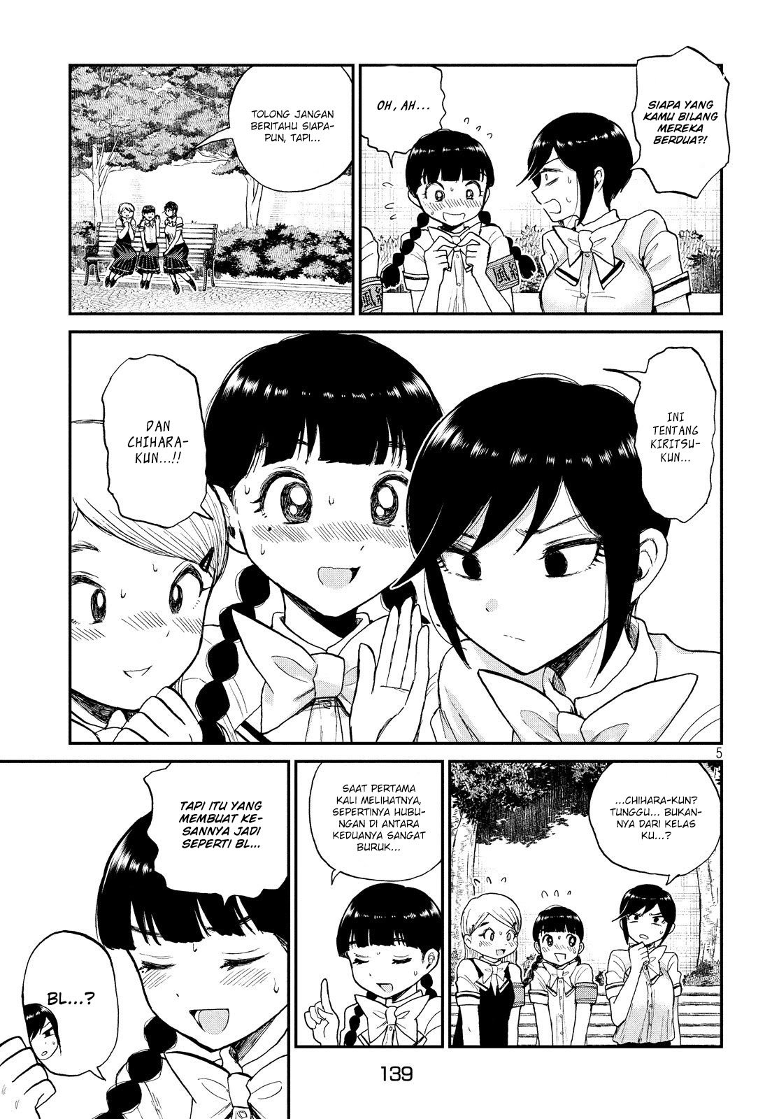 Chapter 11 - halaman 6