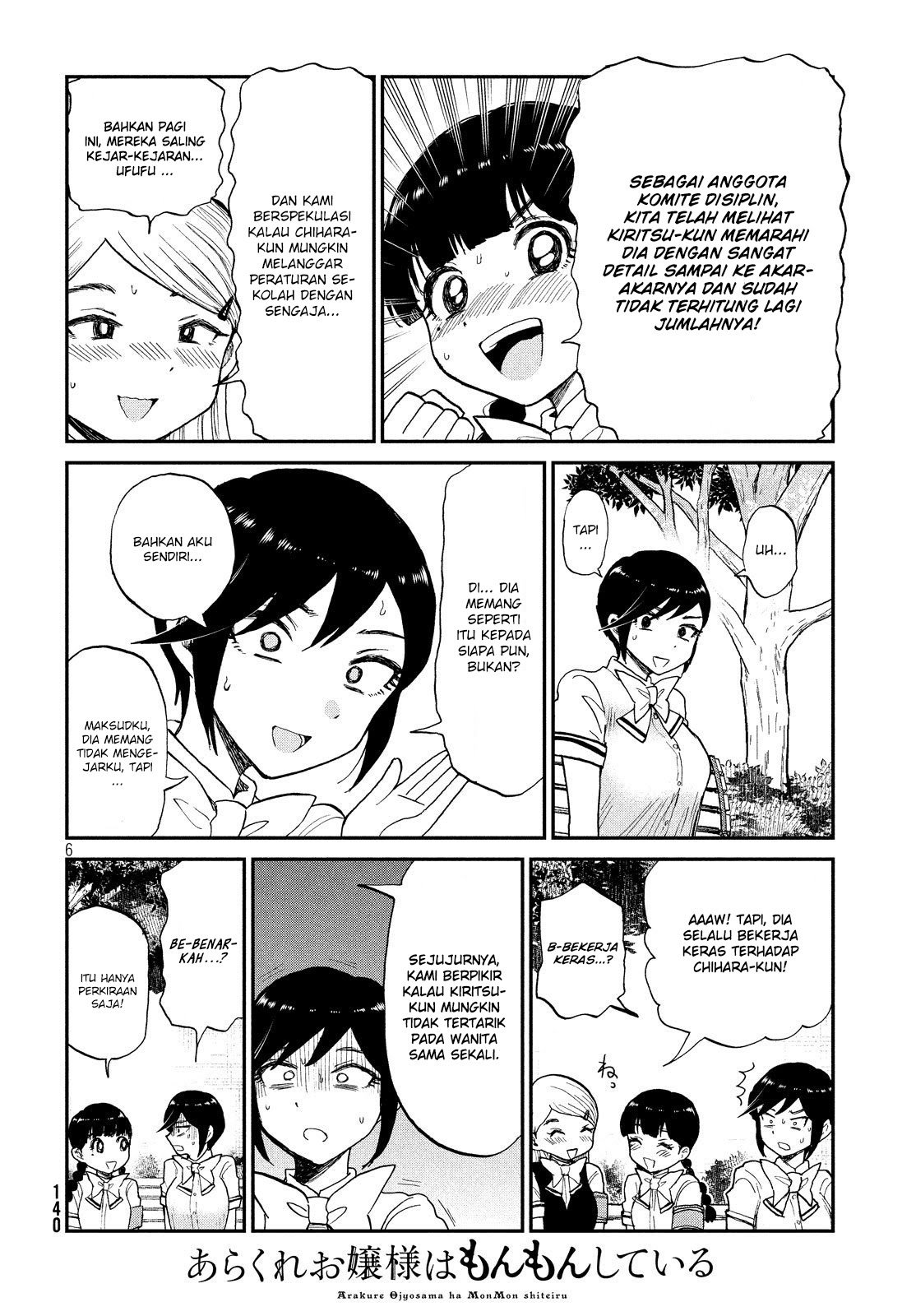 Chapter 11 - halaman 7