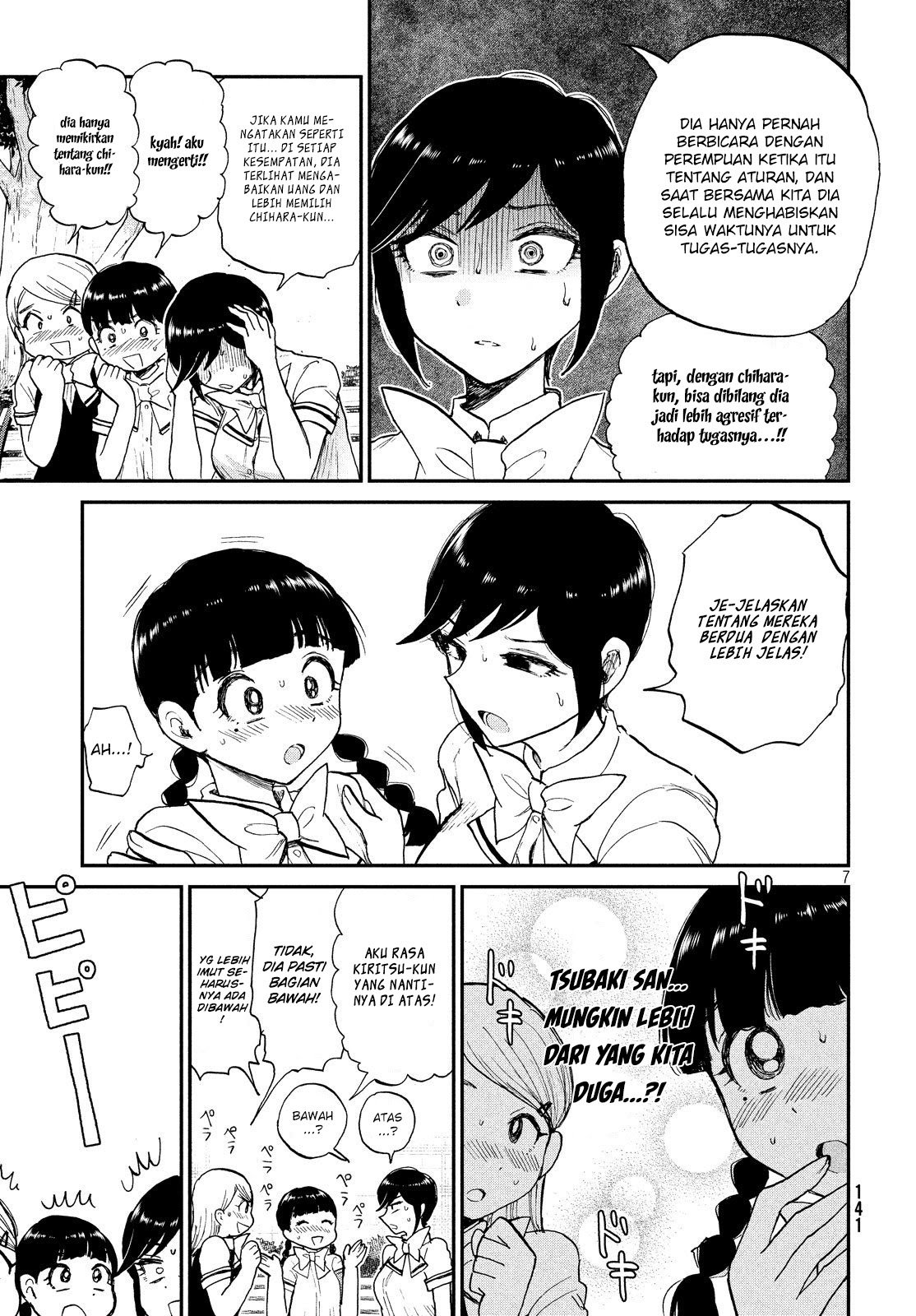 Chapter 11 - halaman 8