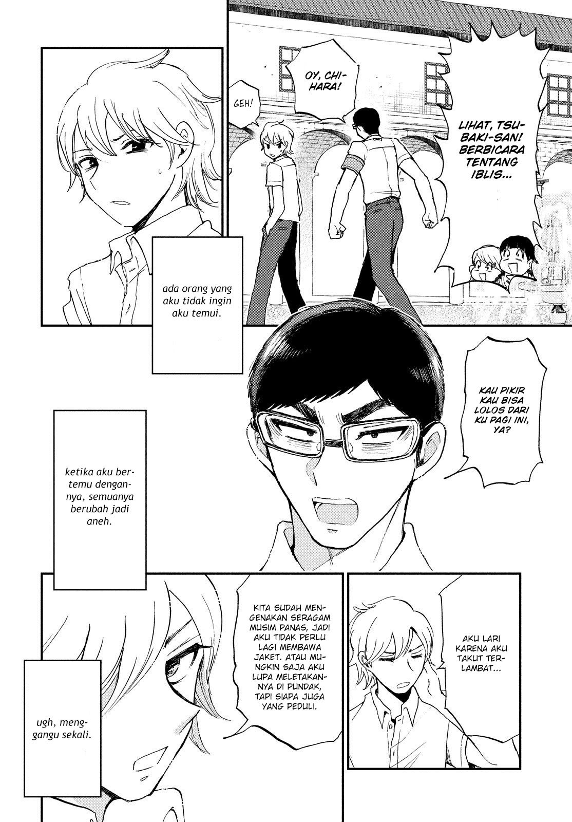 Chapter 11 - halaman 9