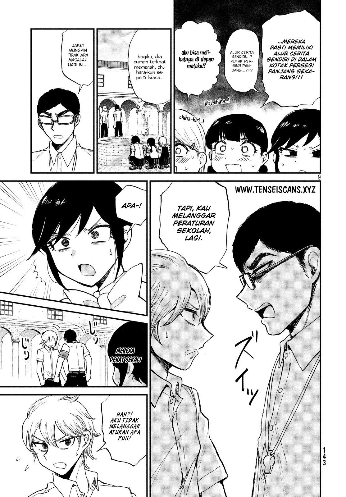 Chapter 11 - halaman 10